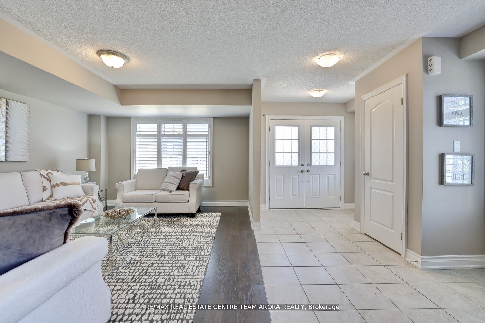 52 Brushwood Drive