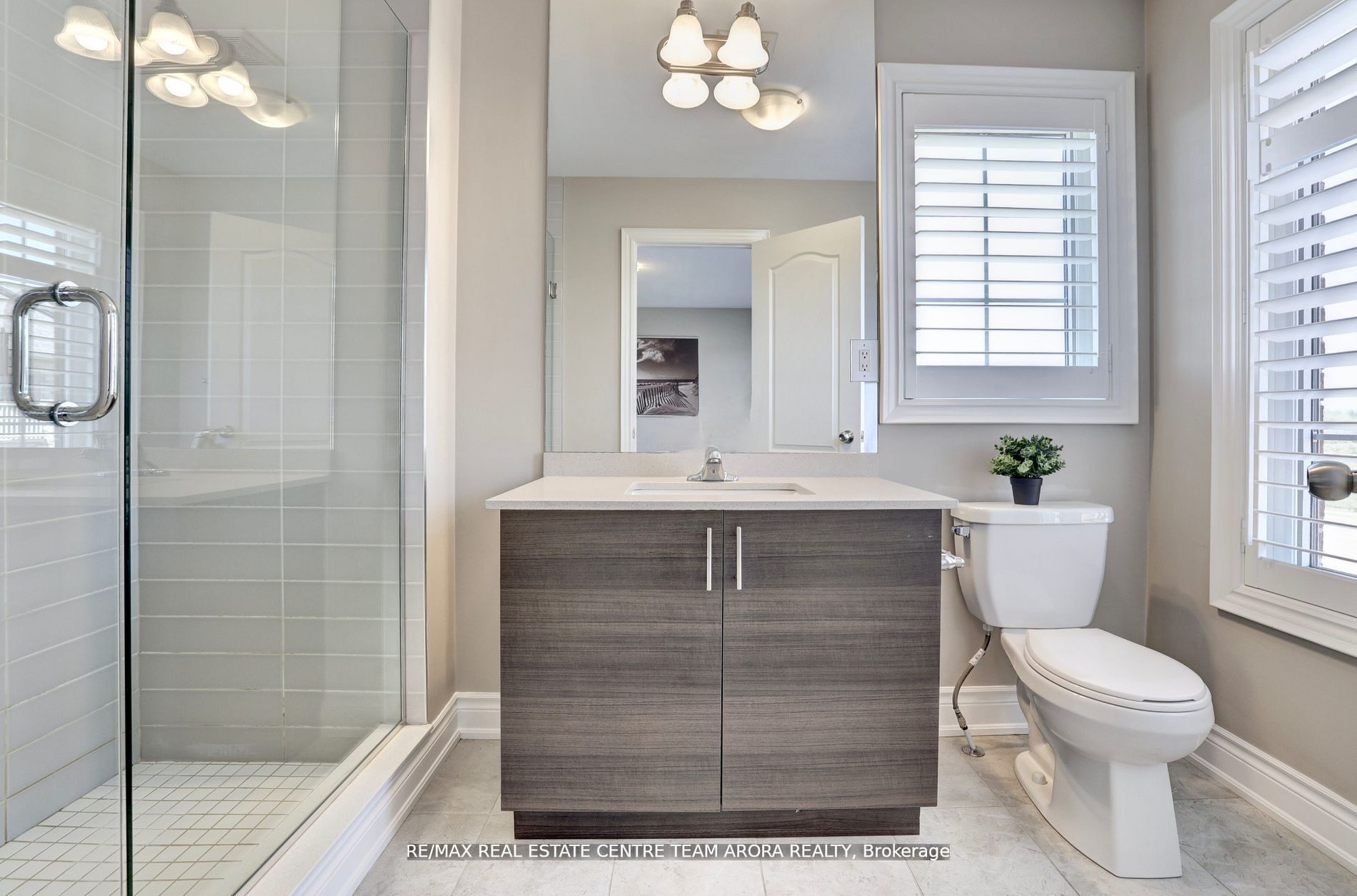 52 Brushwood Drive