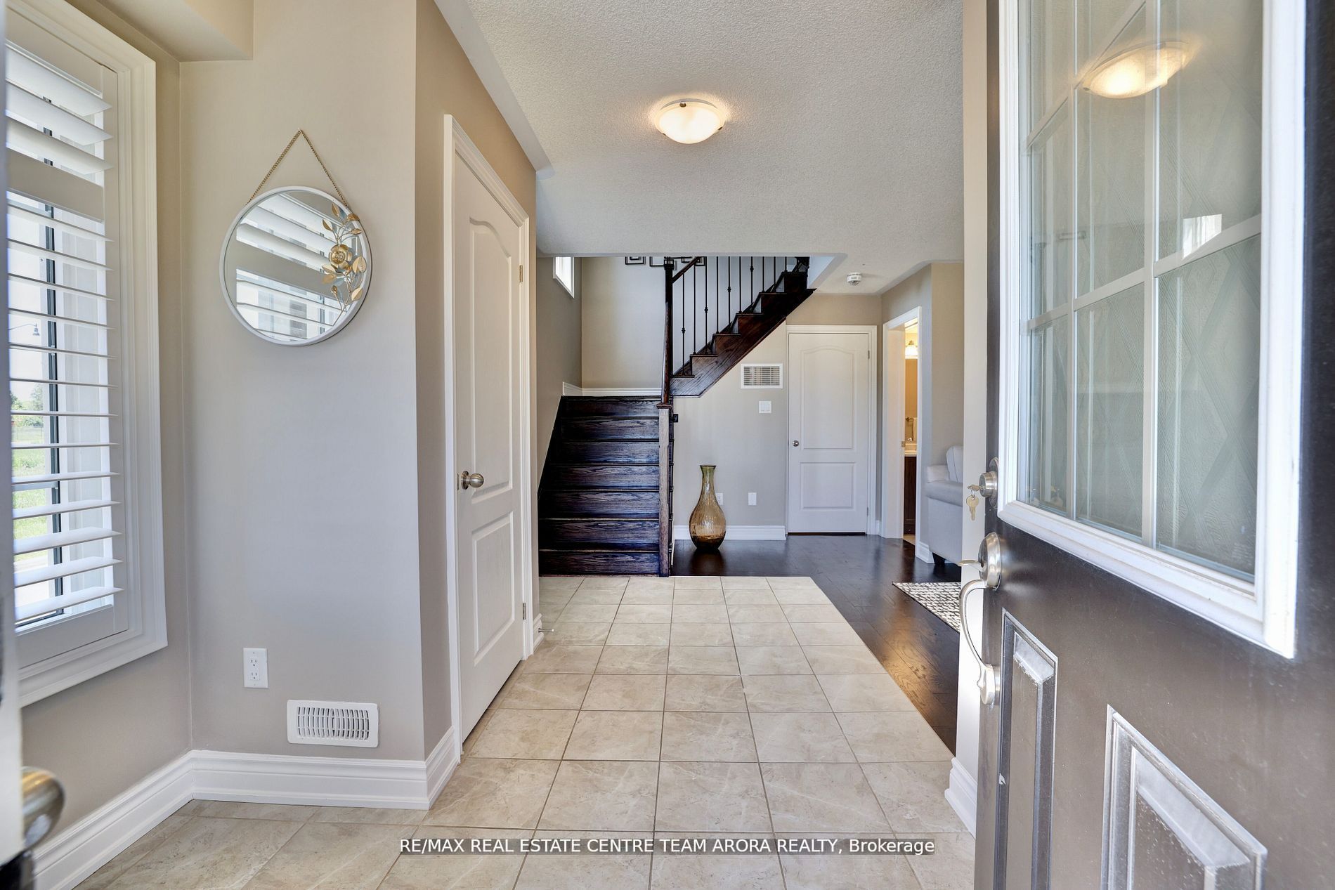 52 Brushwood Drive