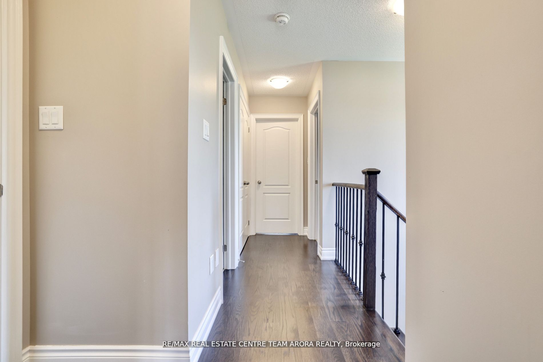 52 Brushwood Drive
