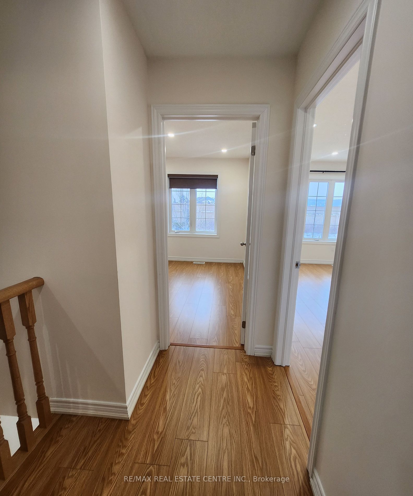 963 Transom Crescent