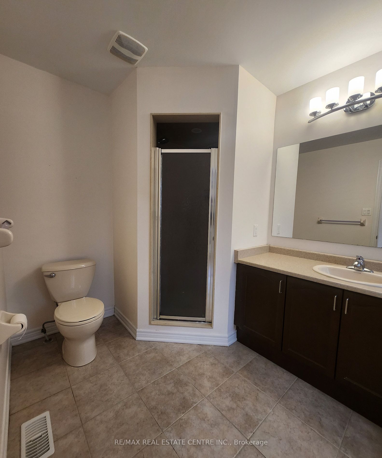963 Transom Crescent