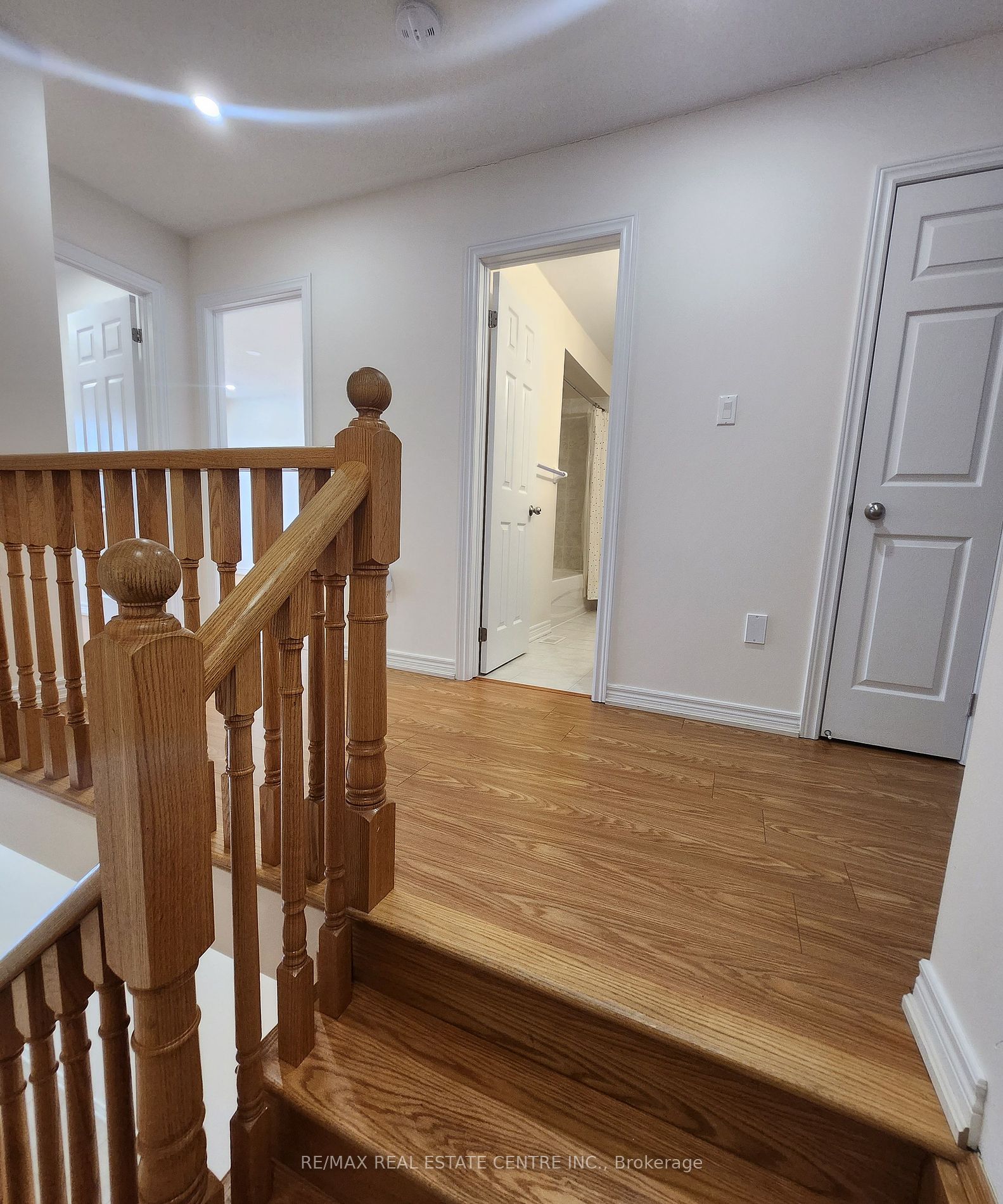 963 Transom Crescent