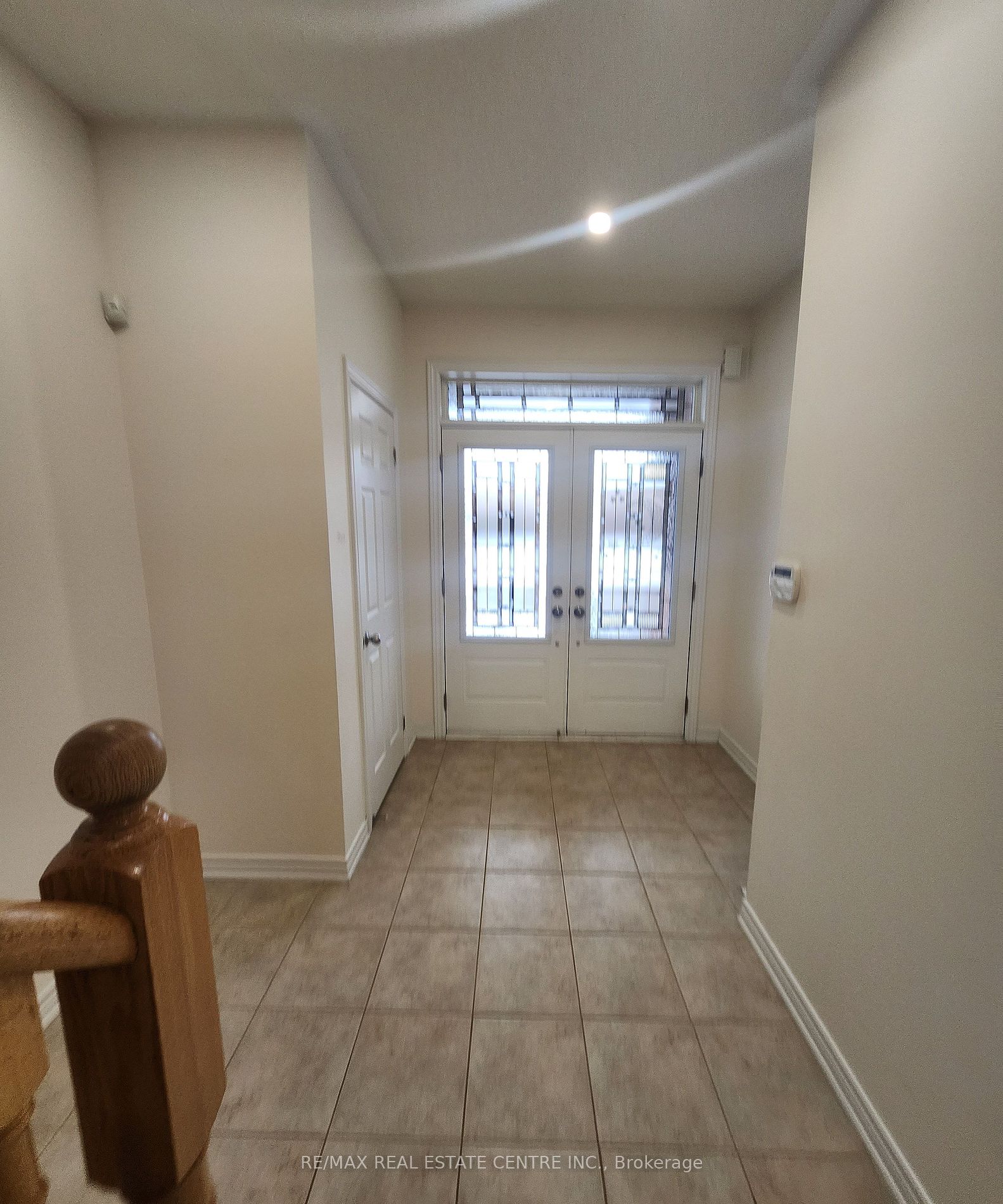 963 Transom Crescent