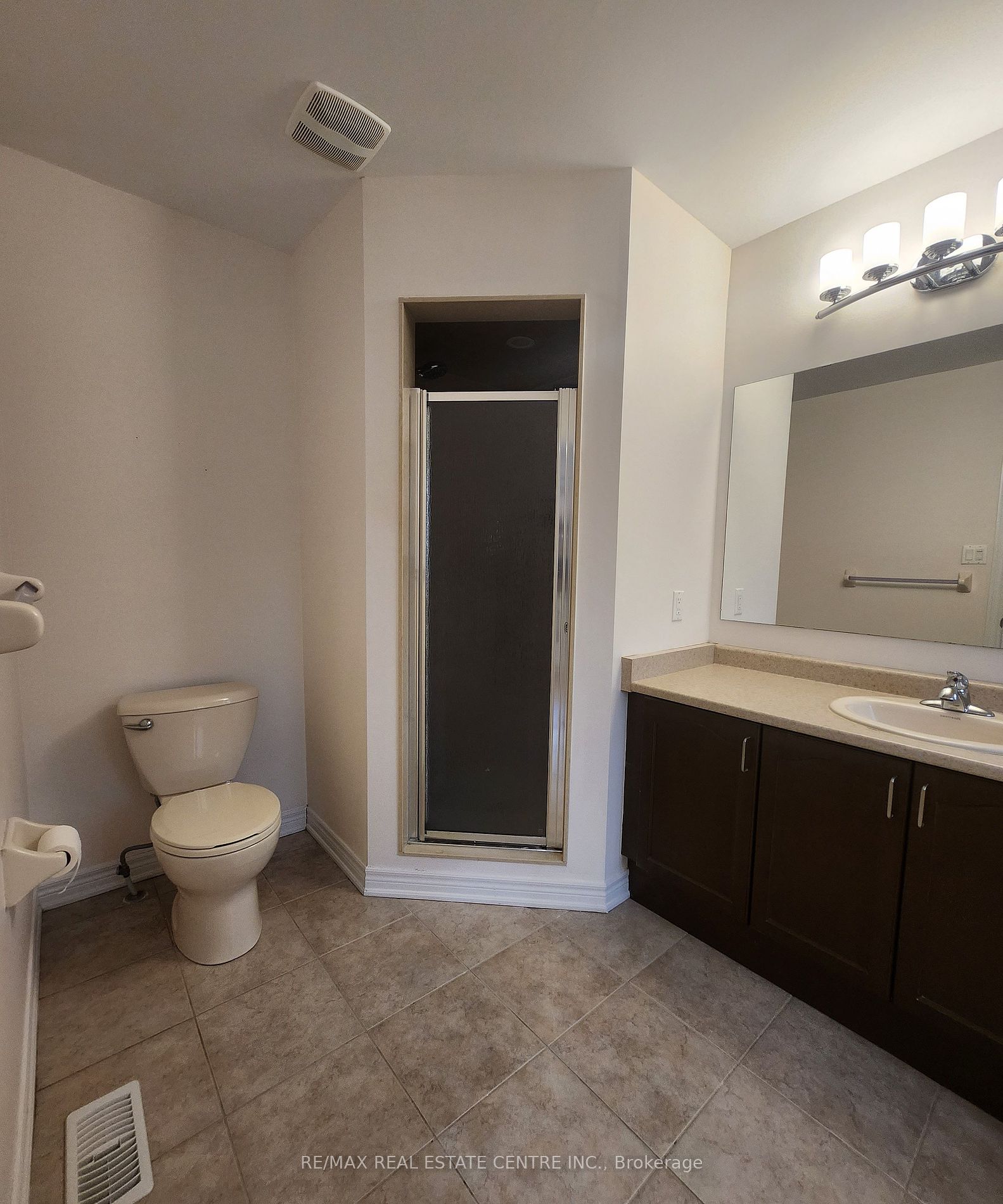 963 Transom Crescent