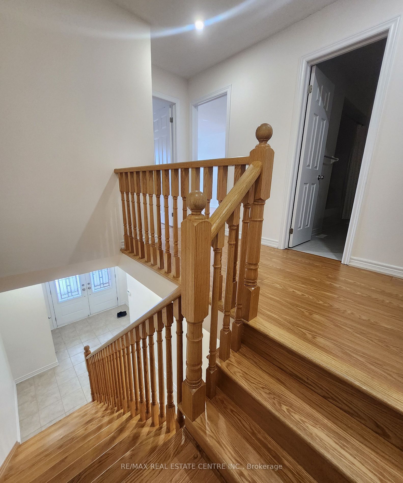 963 Transom Crescent