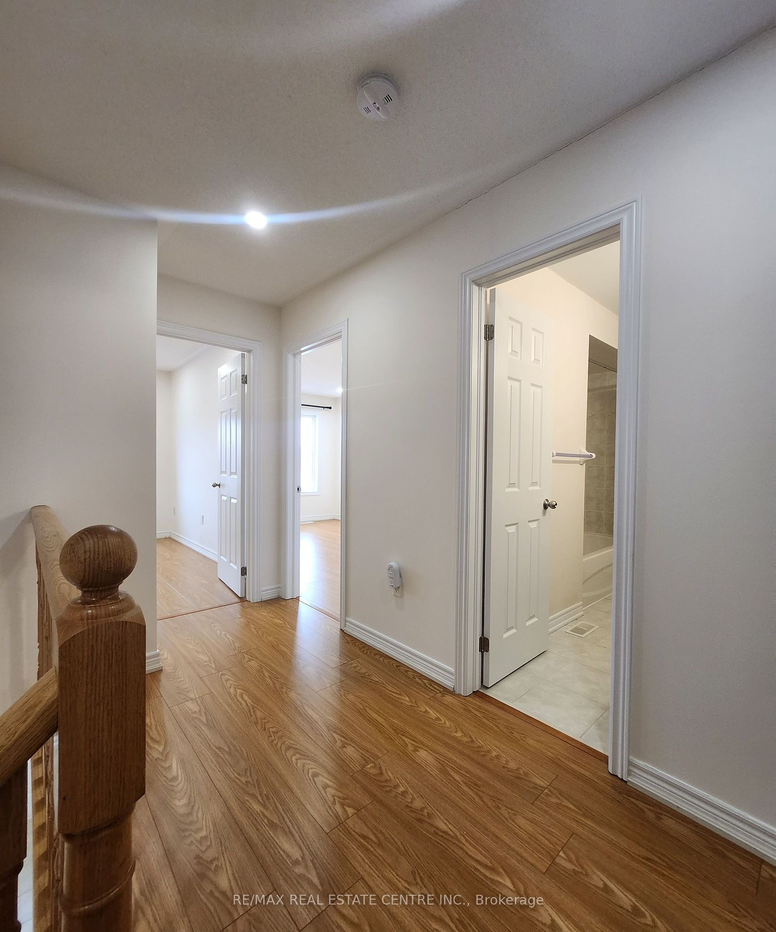 963 Transom Crescent