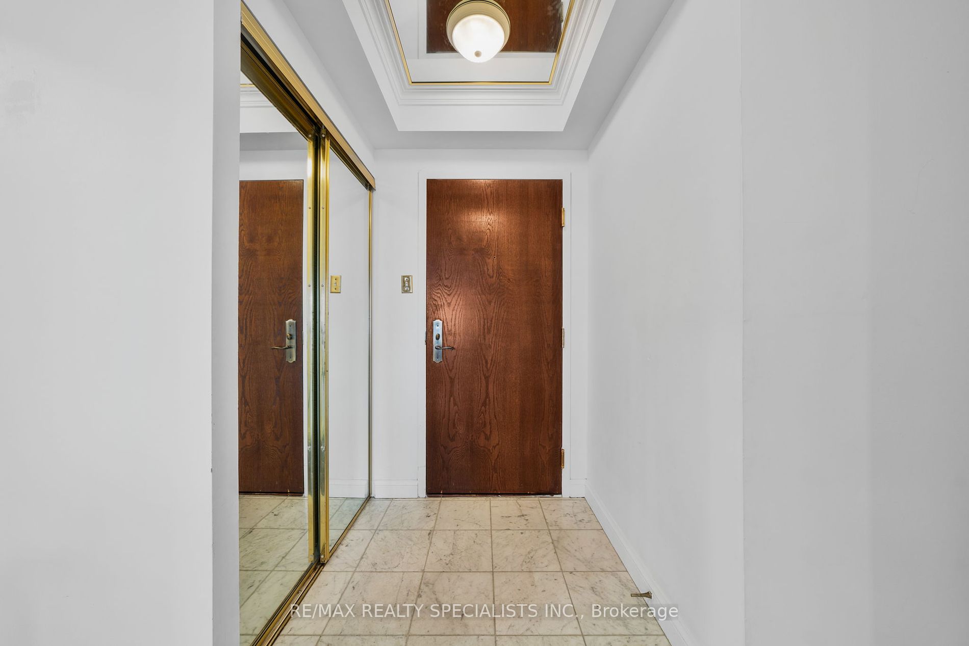 24 HANOVER Road, #508