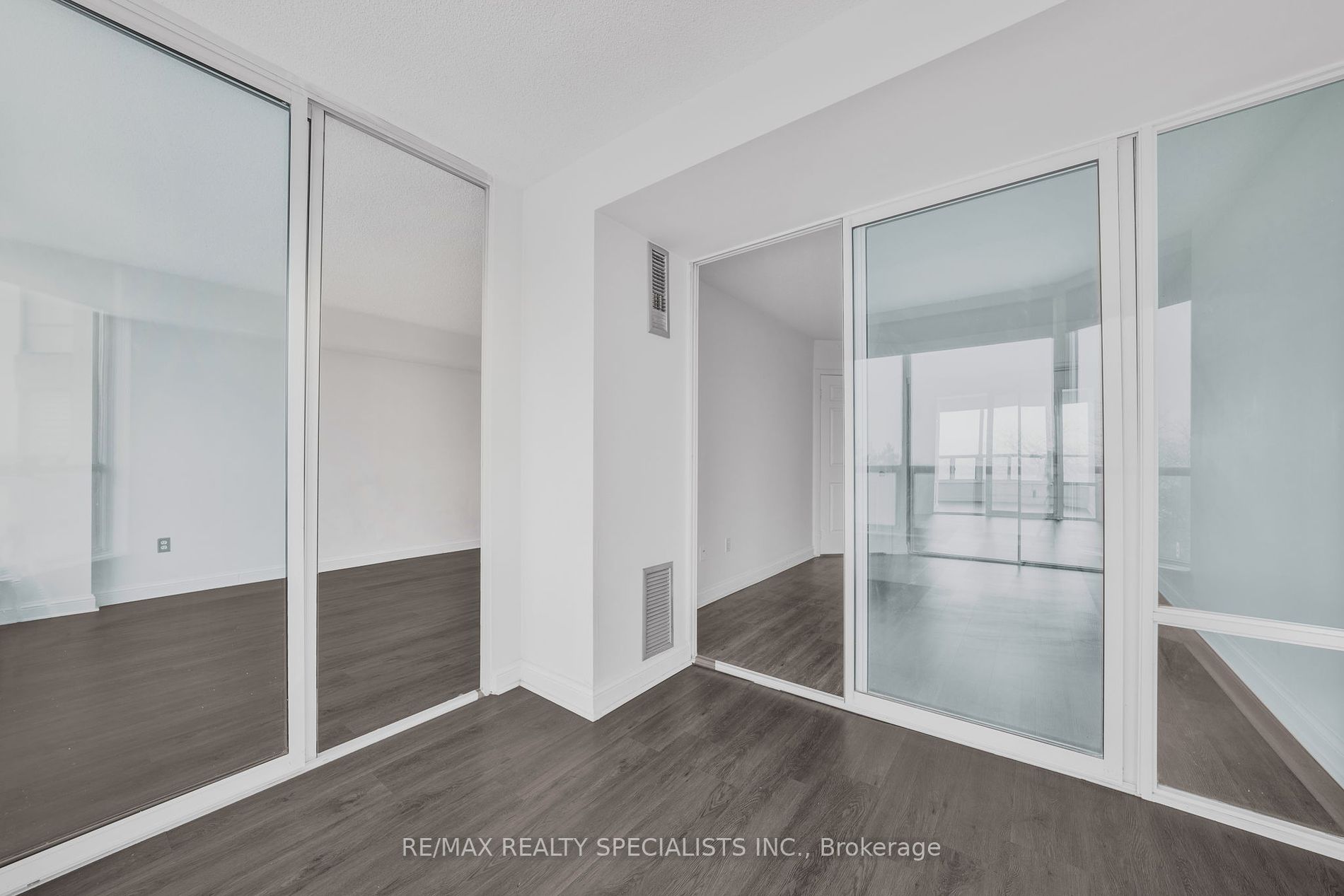 24 HANOVER Road, #508