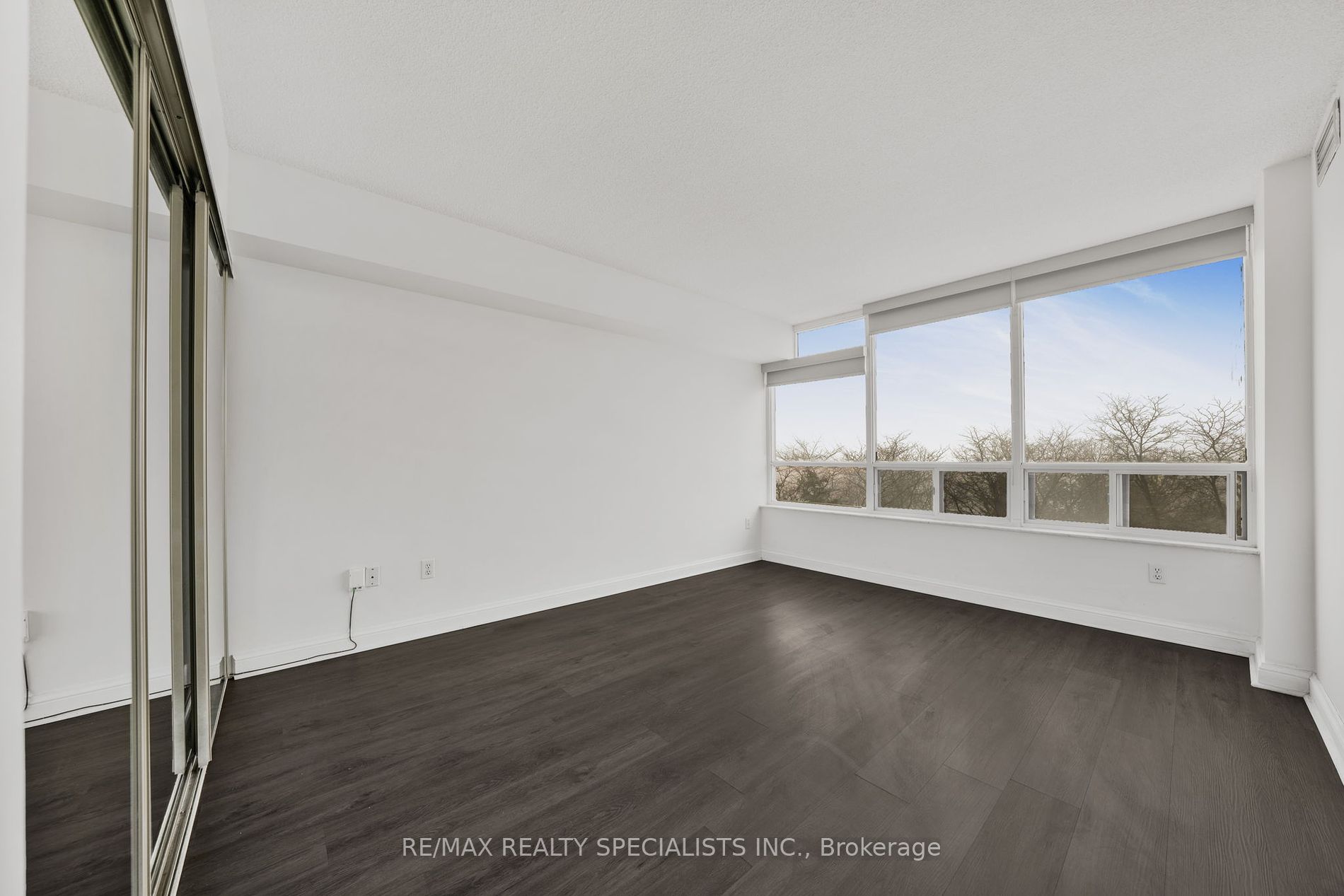 24 HANOVER Road, #508