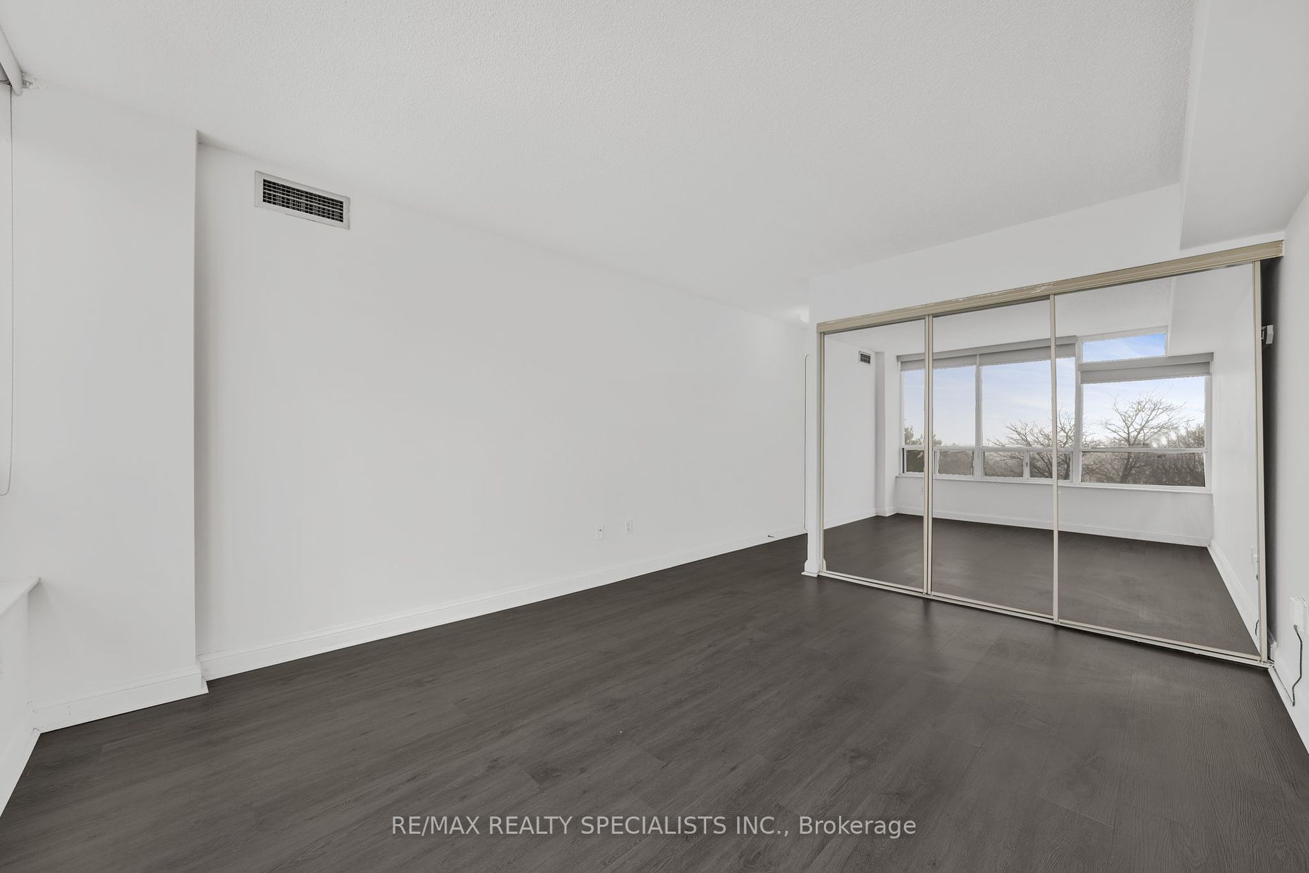 24 HANOVER Road, #508
