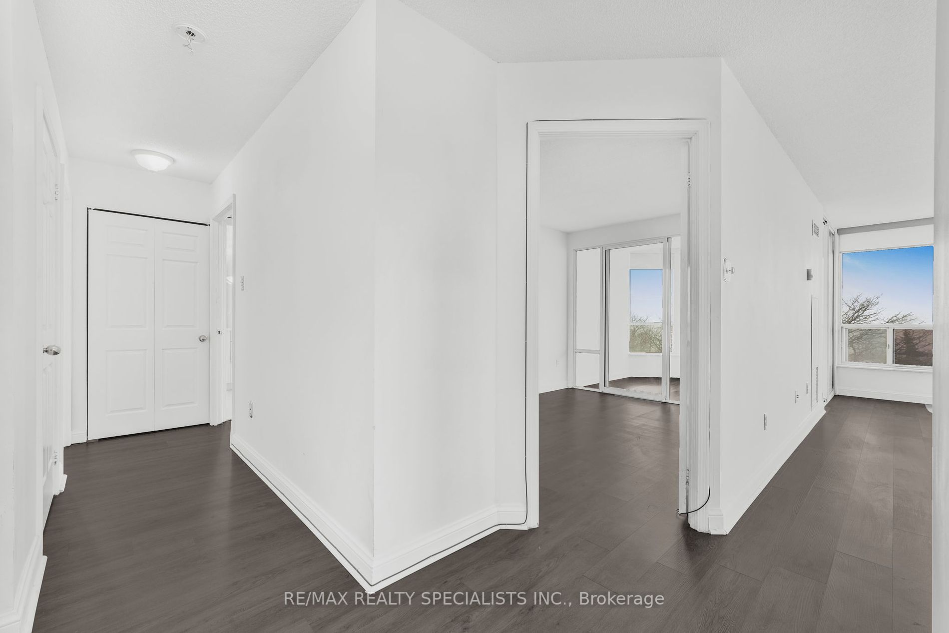 24 HANOVER Road, #508