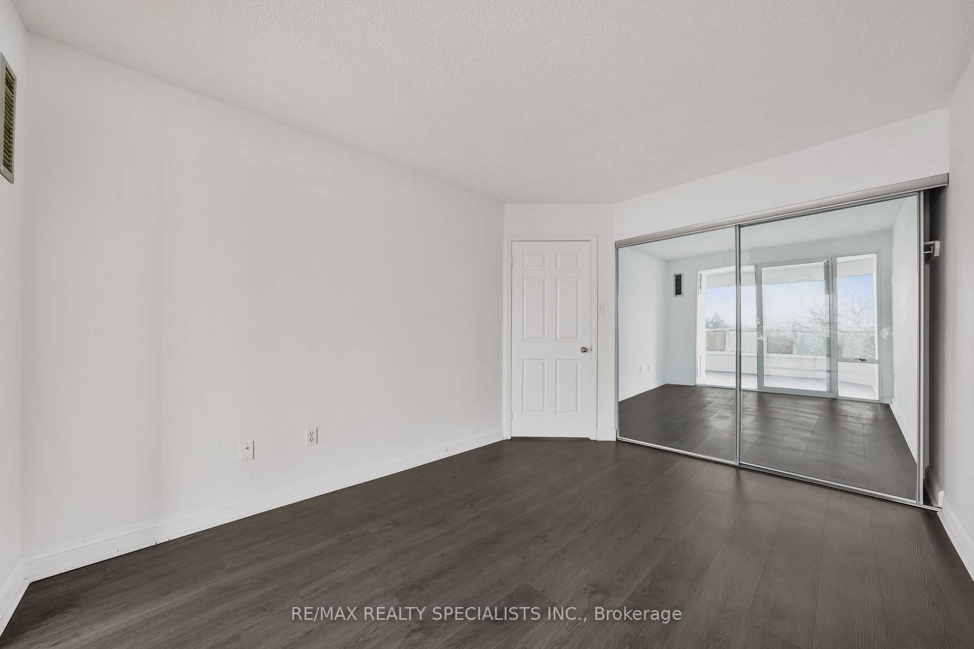 24 HANOVER Road, #508