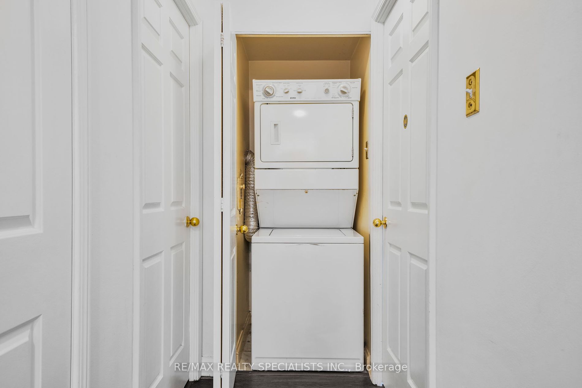 24 HANOVER Road, #508