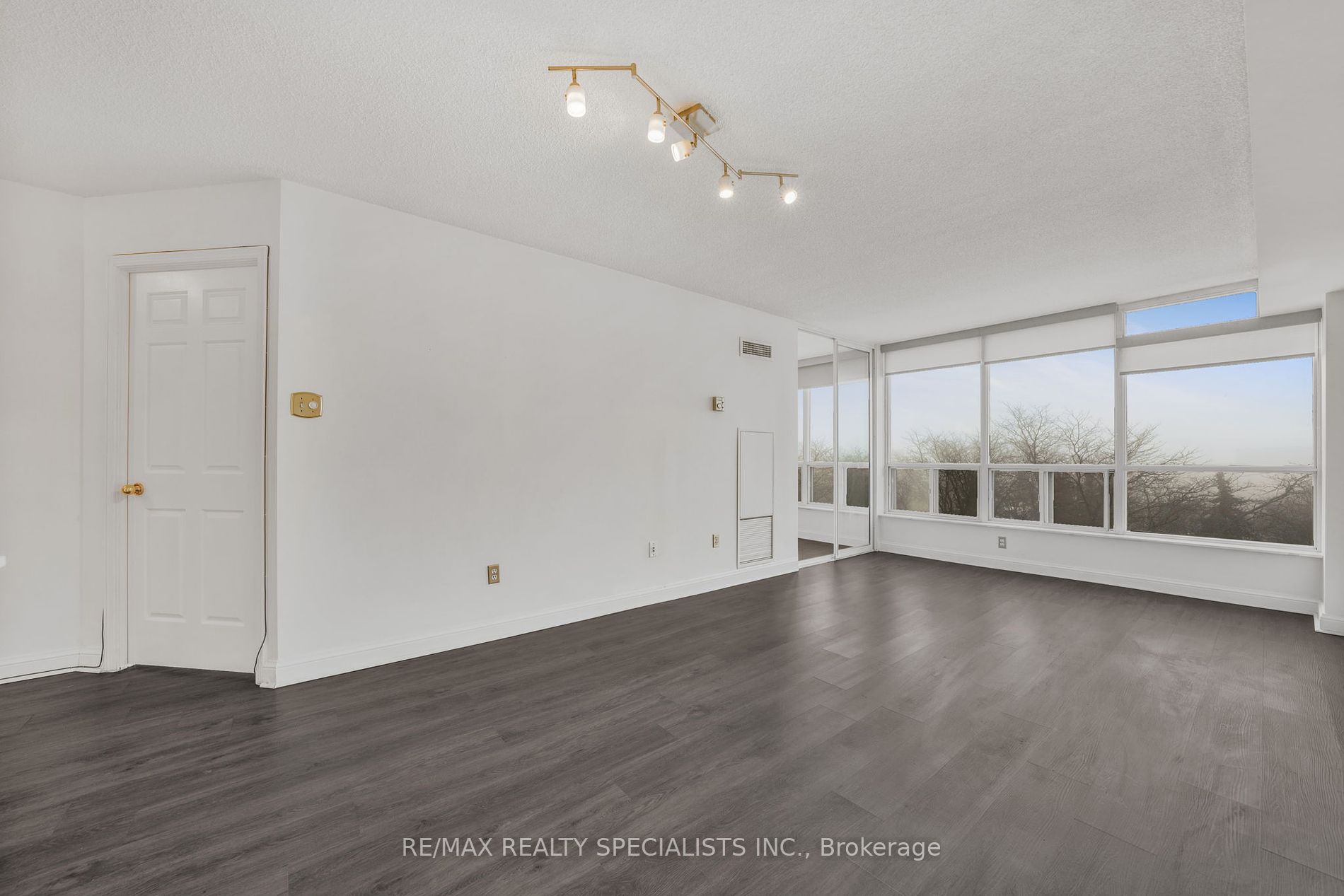 24 HANOVER Road, #508