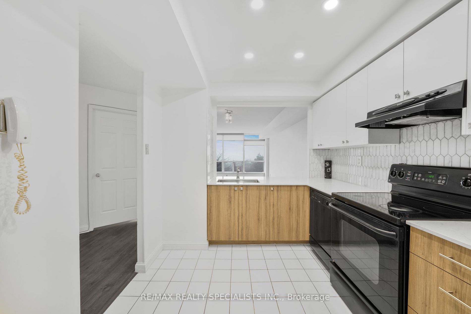 24 HANOVER Road, #508