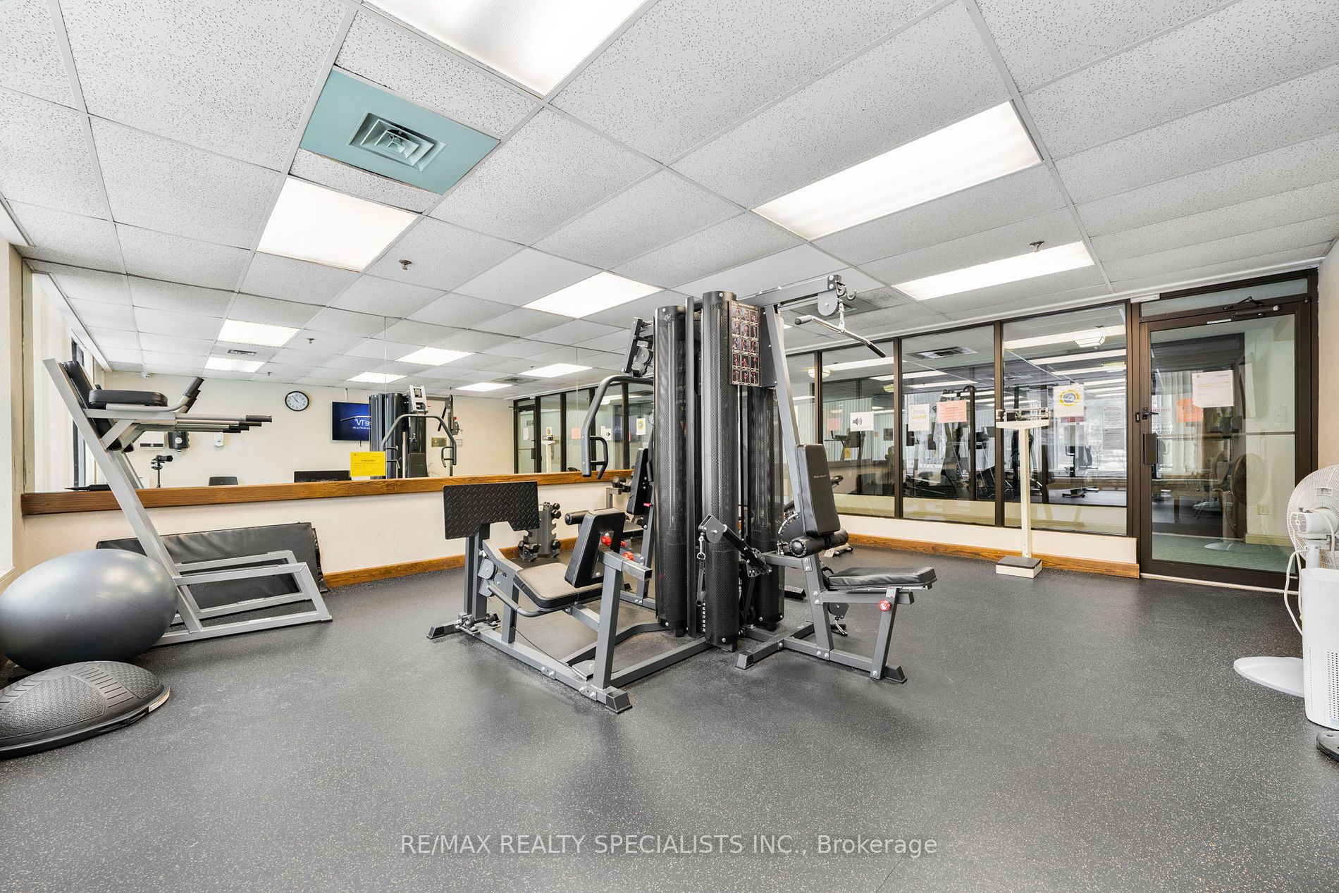 24 HANOVER Road, #508