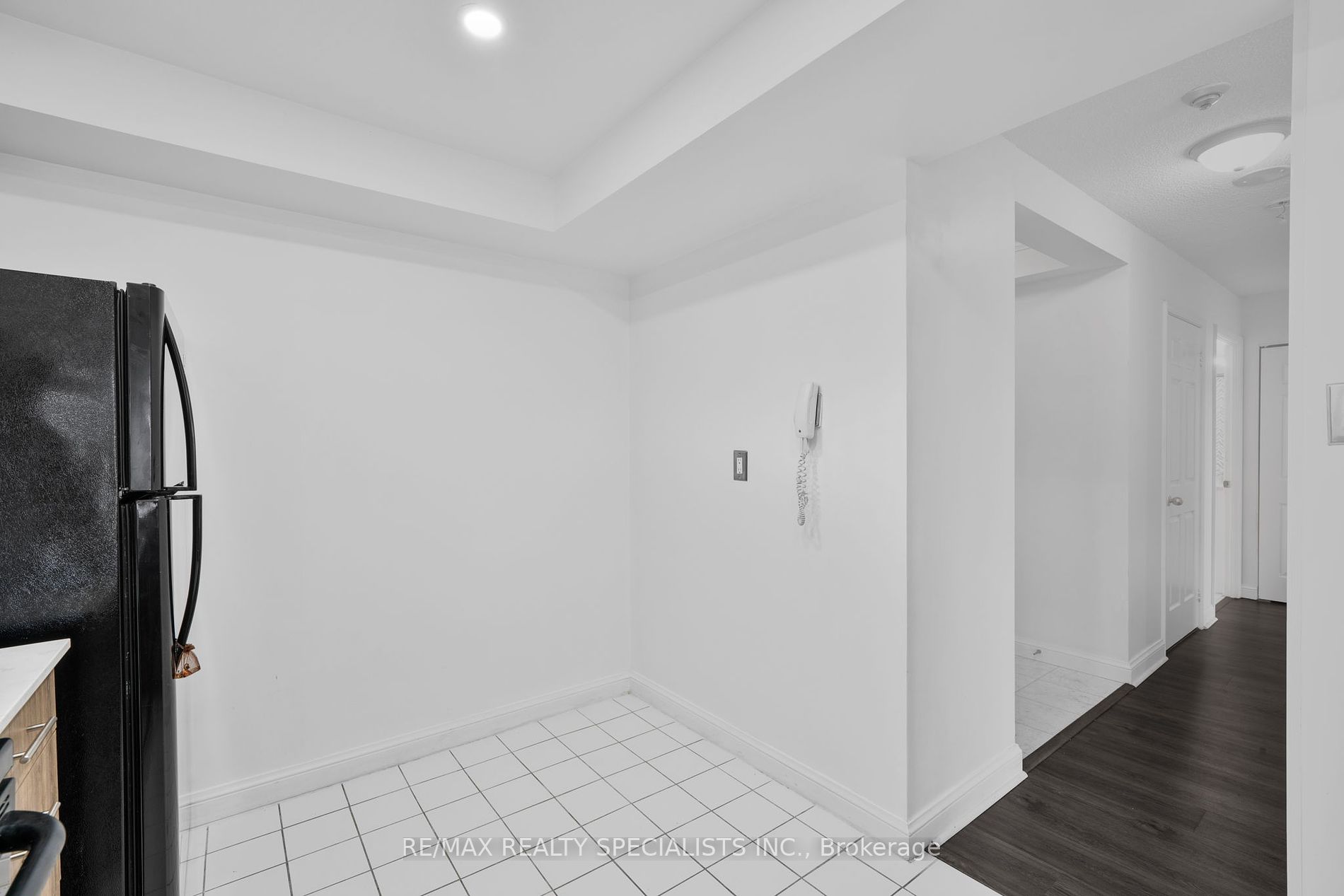 24 HANOVER Road, #508