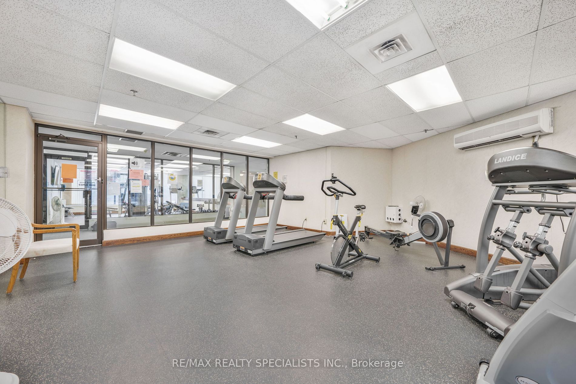 24 HANOVER Road, #508