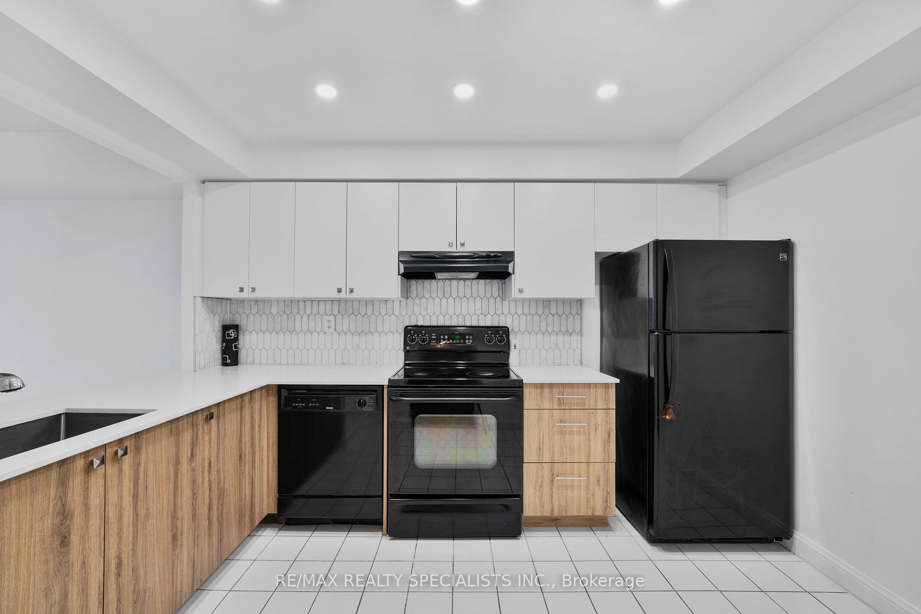 24 HANOVER Road, #508