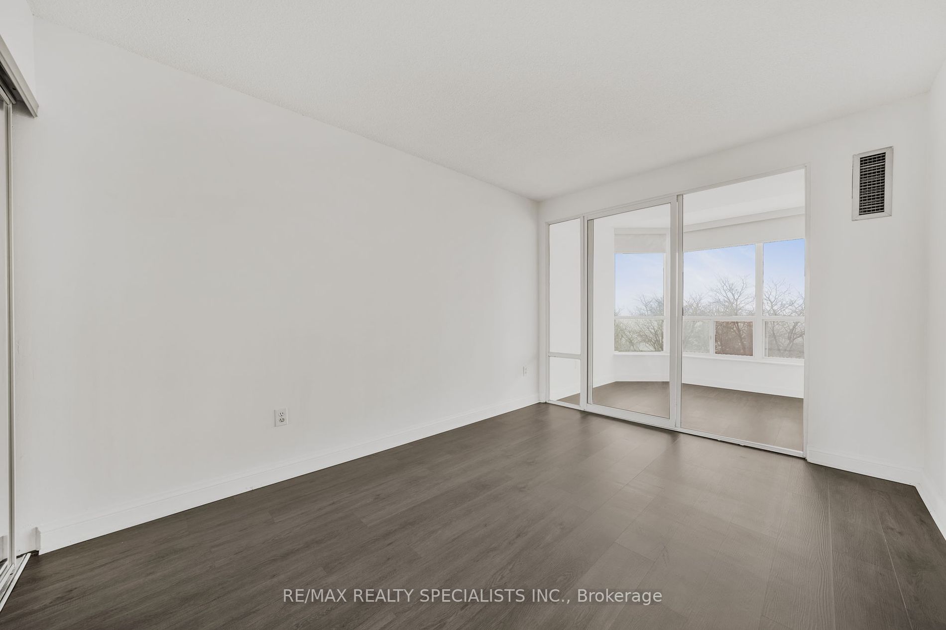 24 HANOVER Road, #508