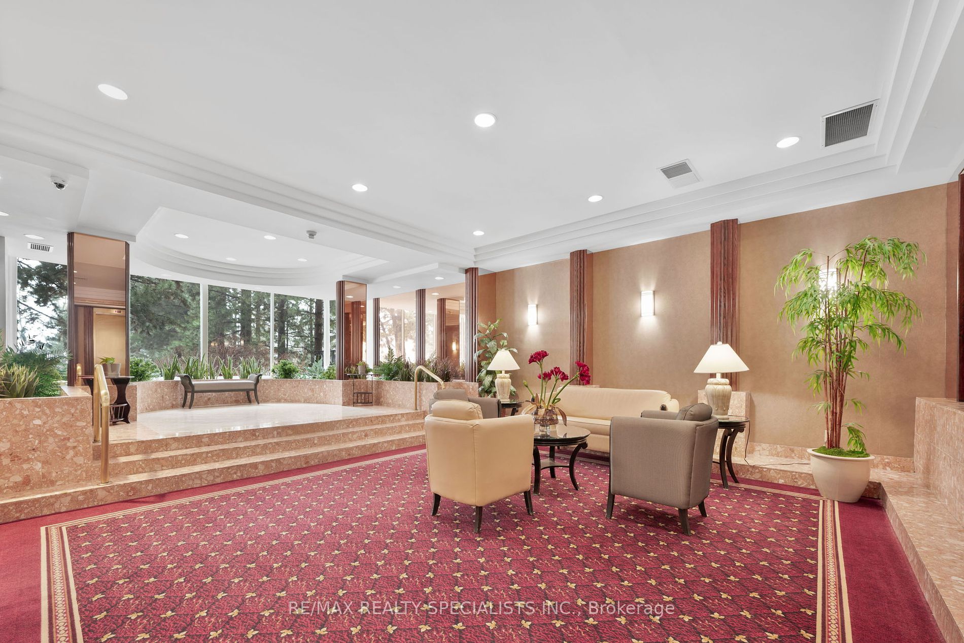 24 HANOVER Road, #508
