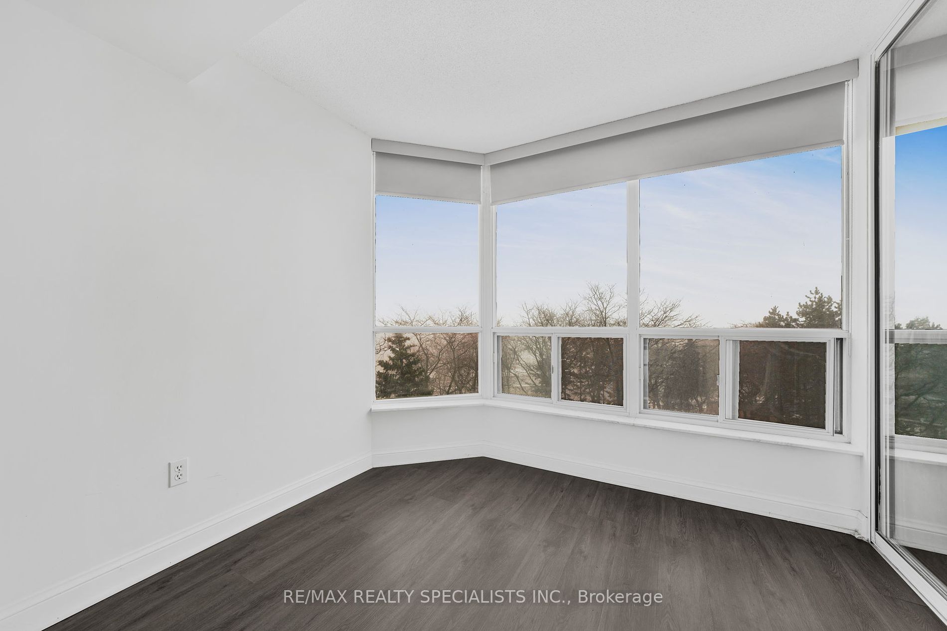 24 HANOVER Road, #508