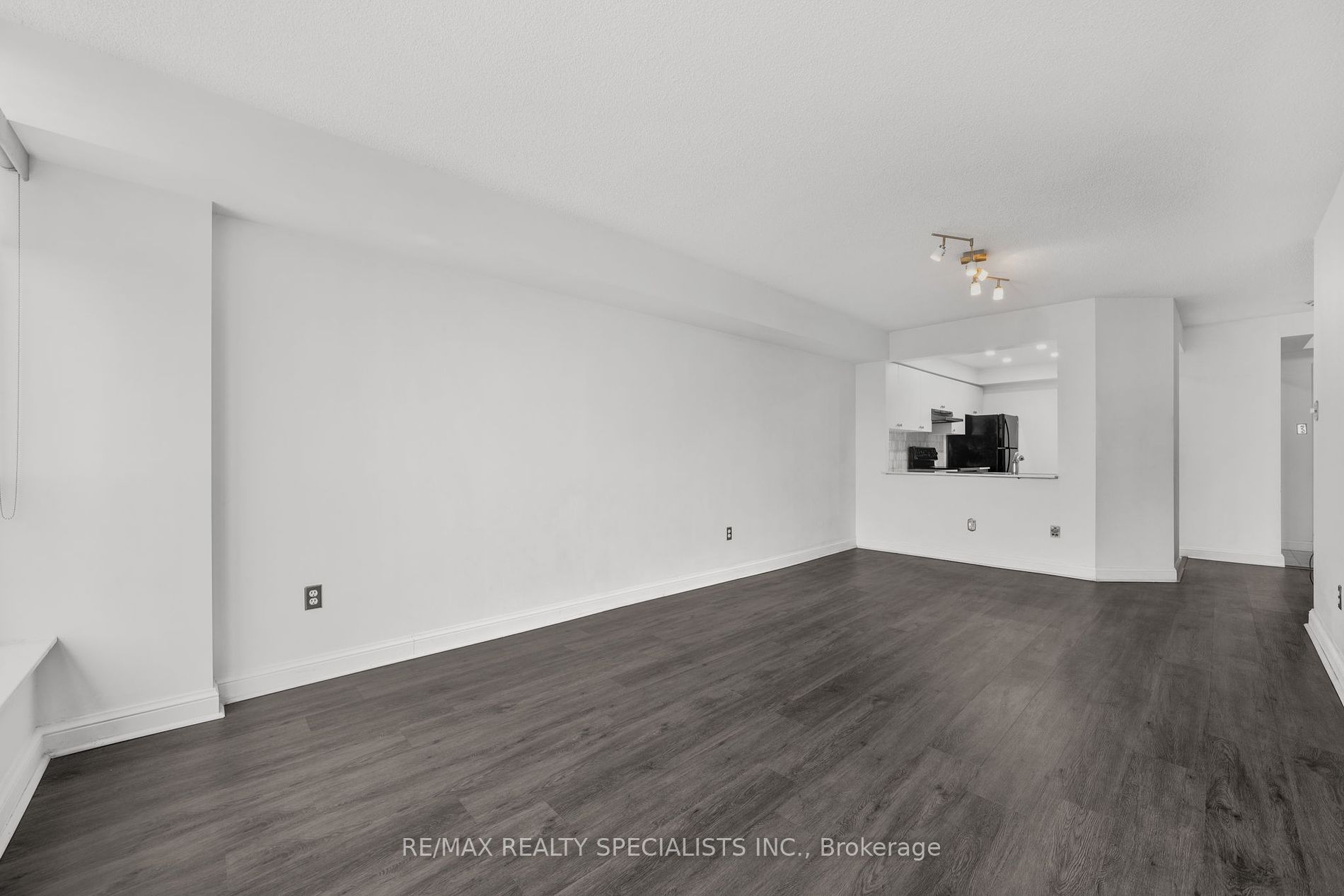24 HANOVER Road, #508
