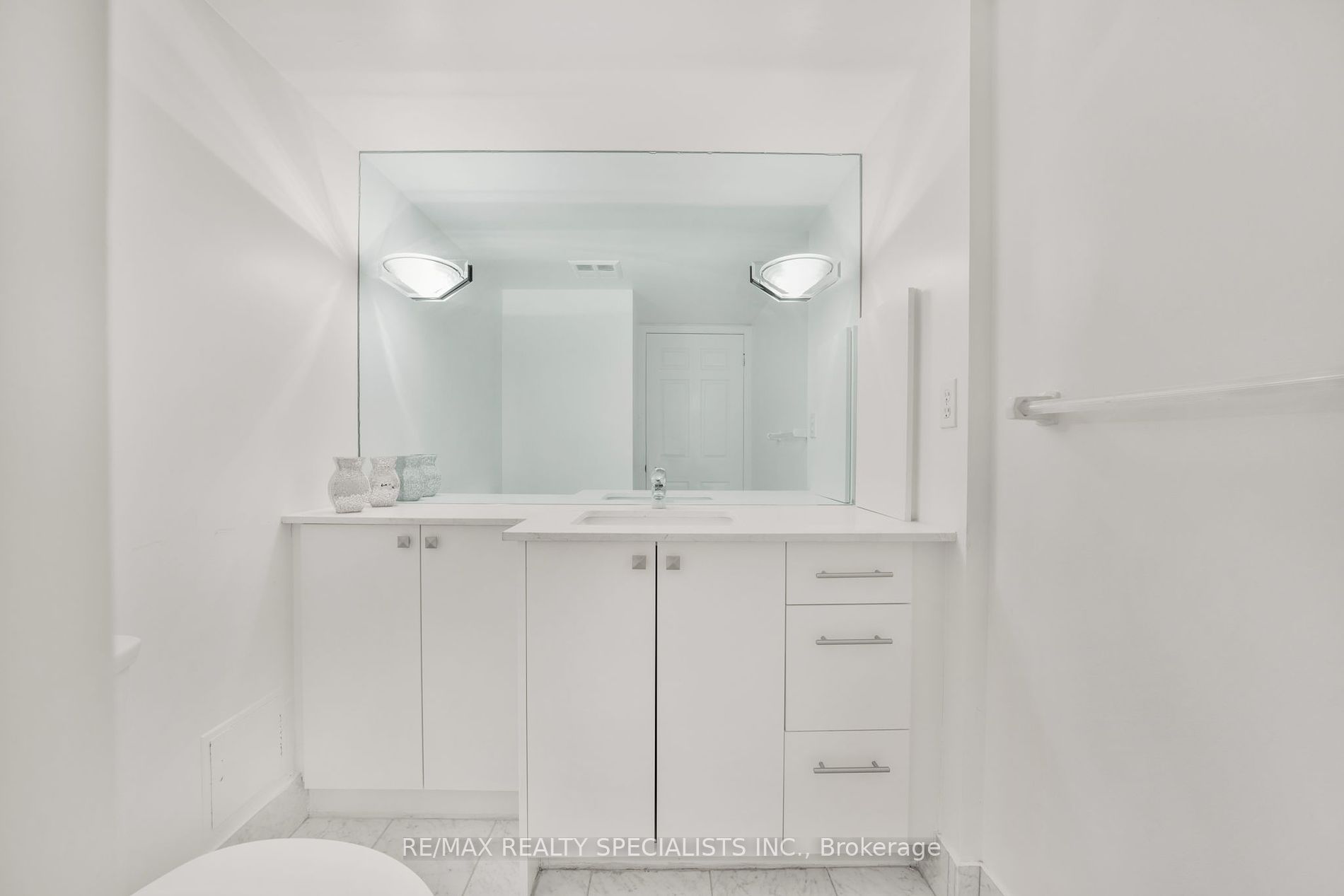 24 HANOVER Road, #508