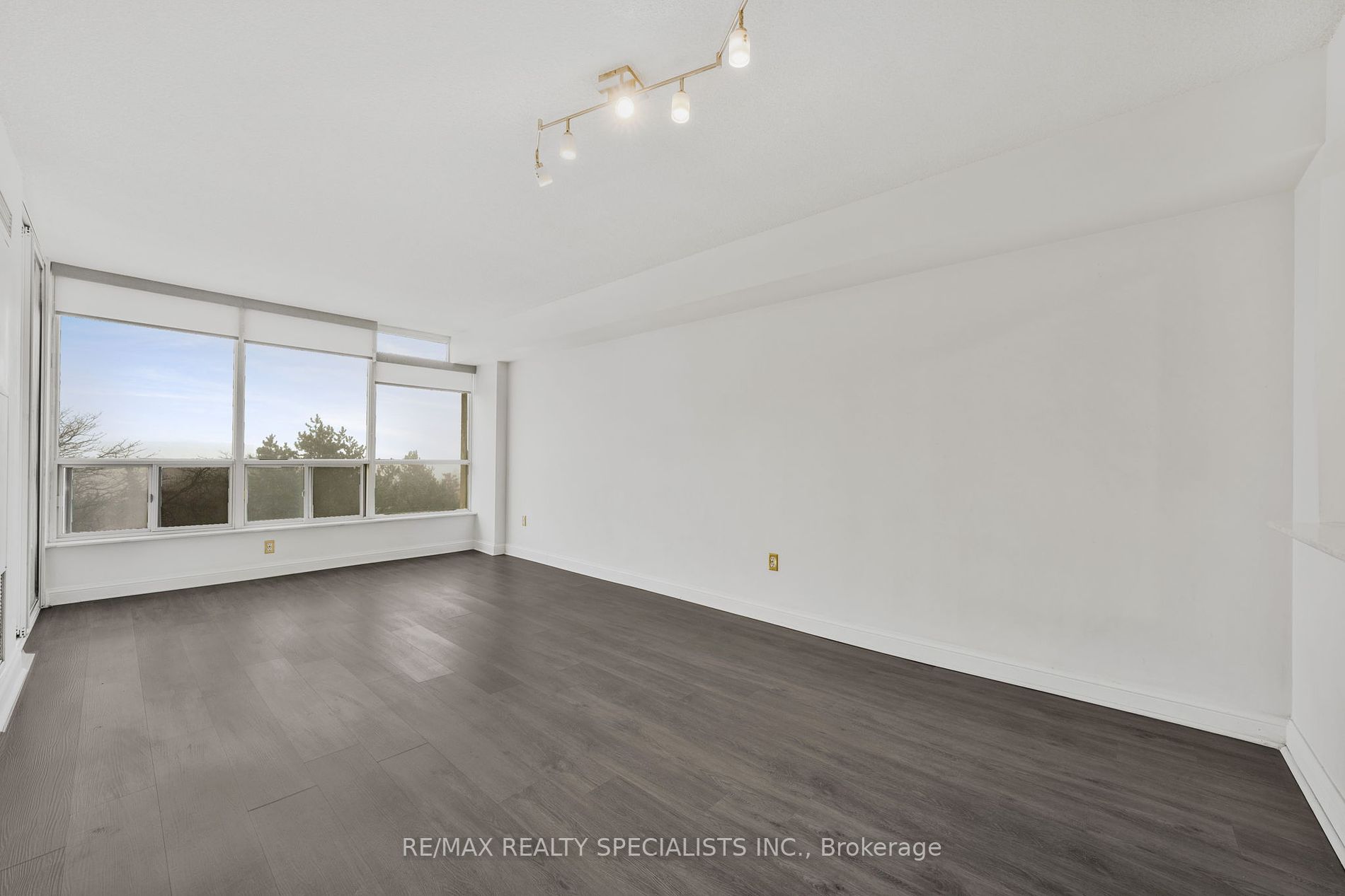 24 HANOVER Road, #508