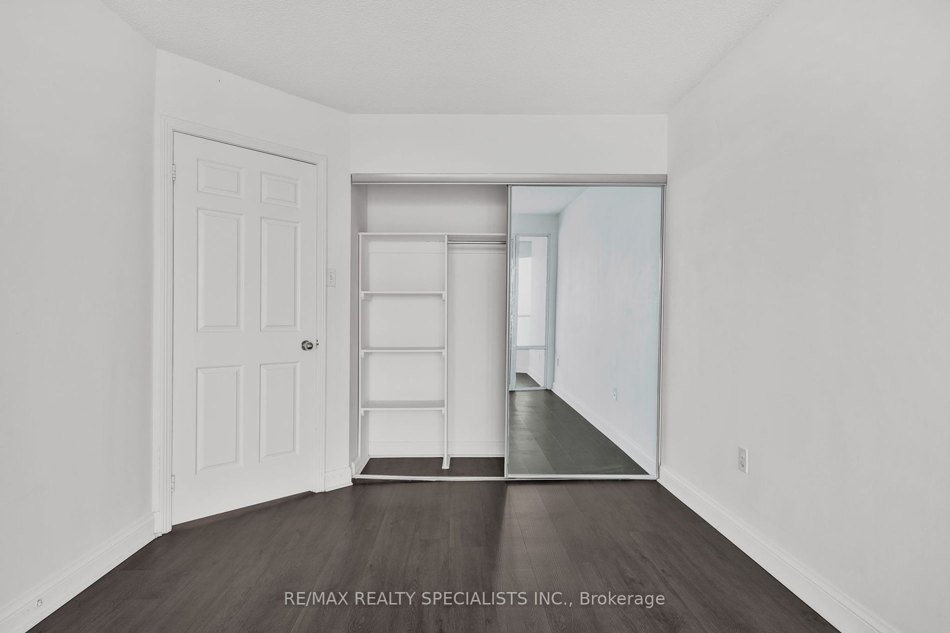 24 HANOVER Road, #508