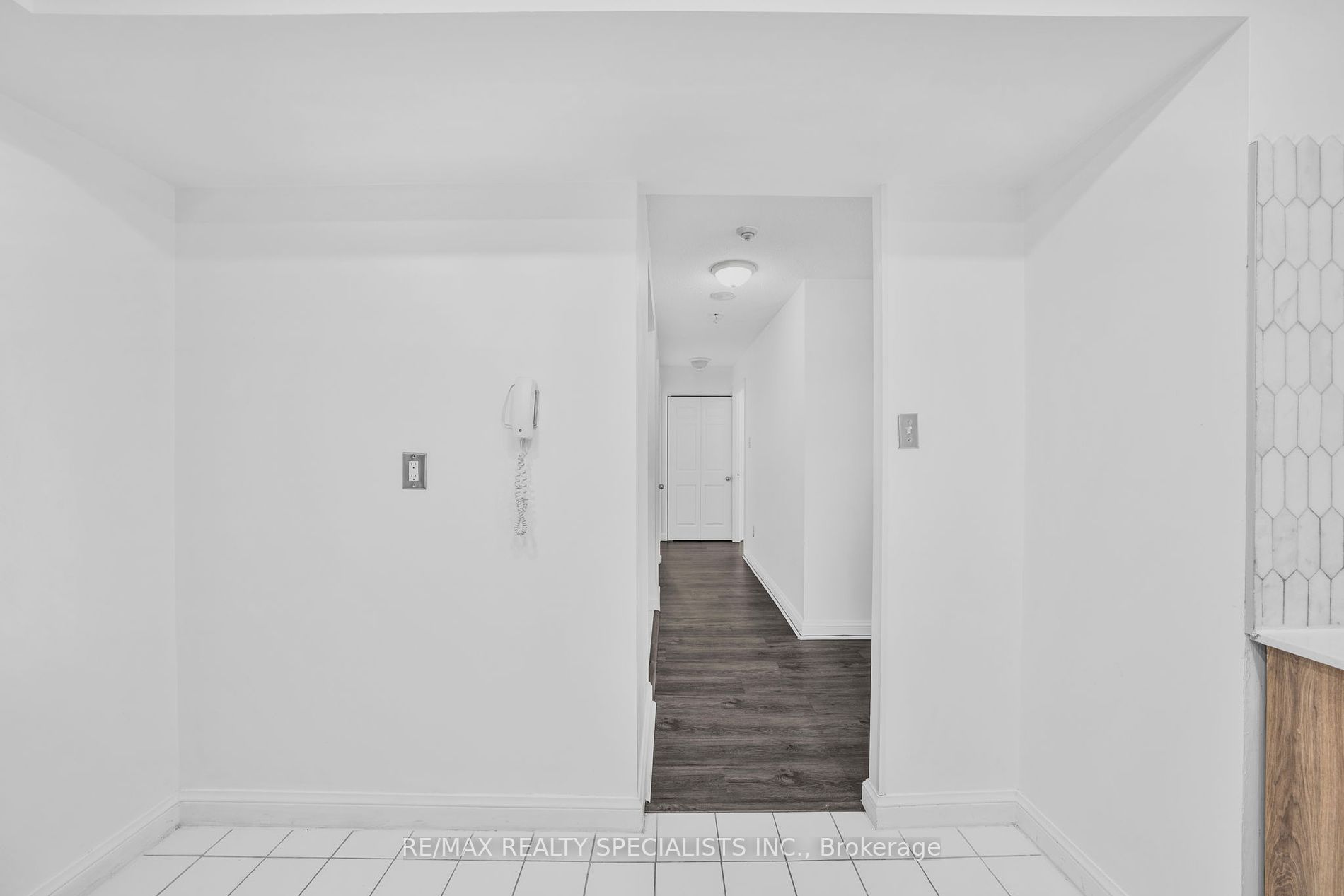24 HANOVER Road, #508