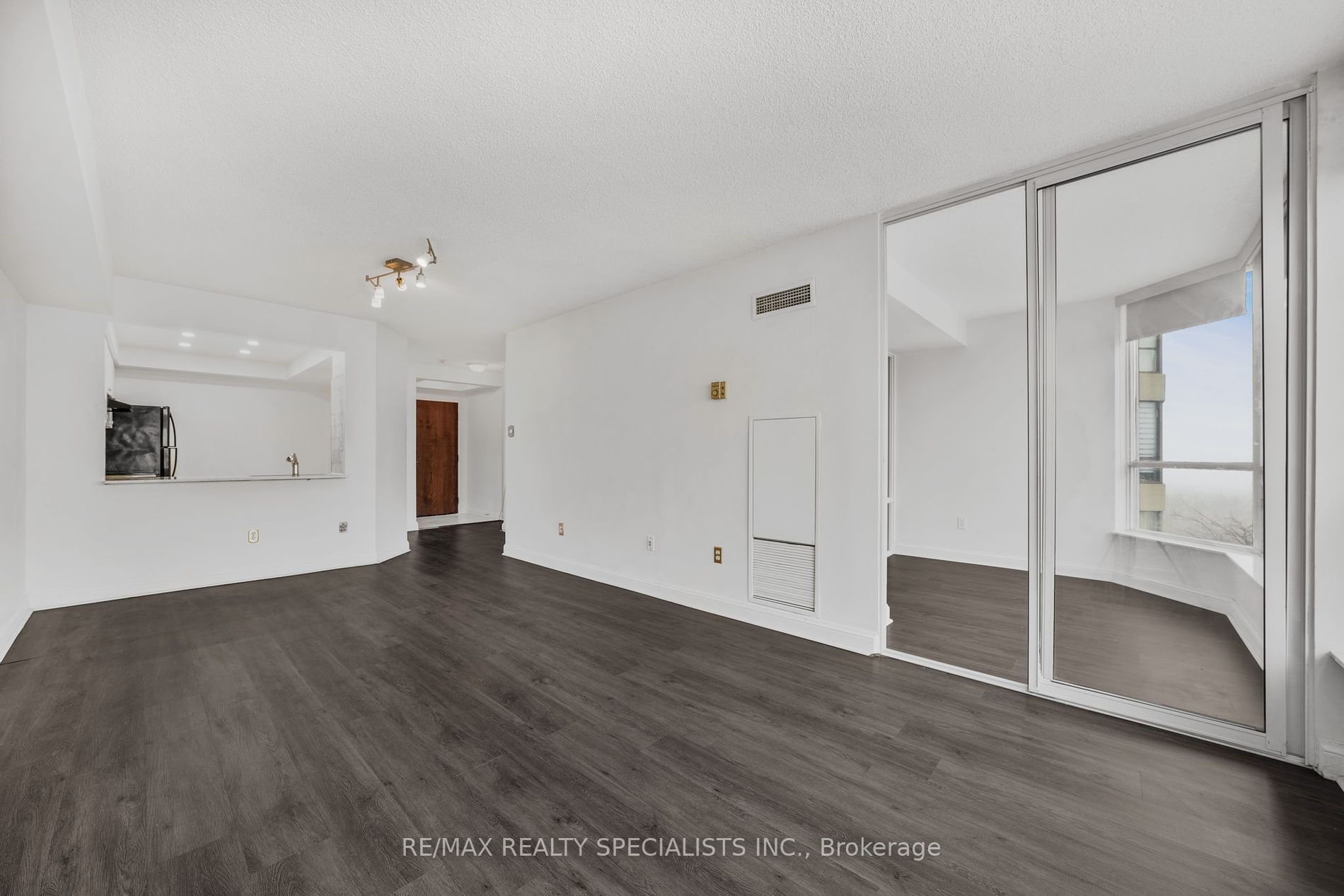 24 HANOVER Road, #508