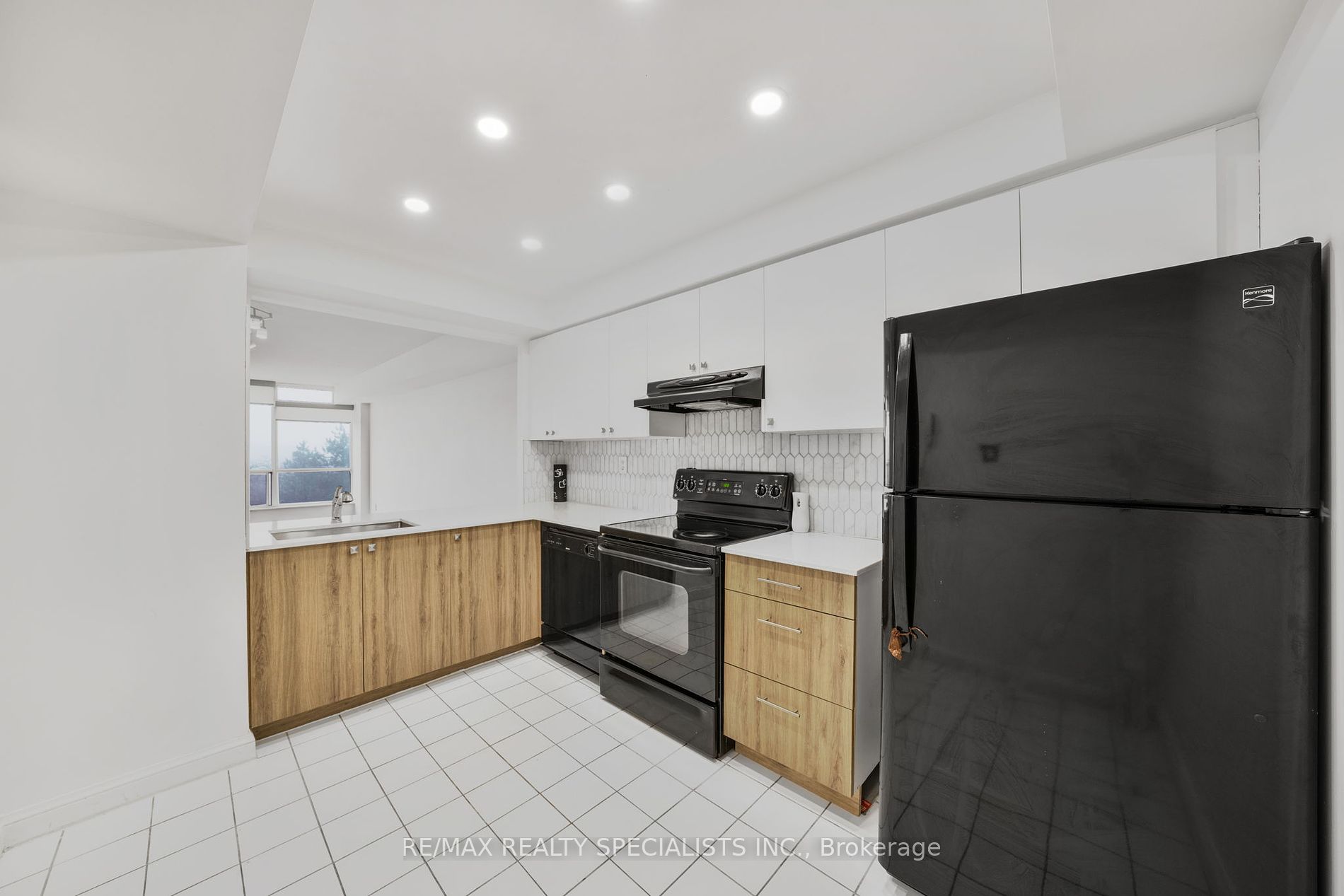 24 HANOVER Road, #508