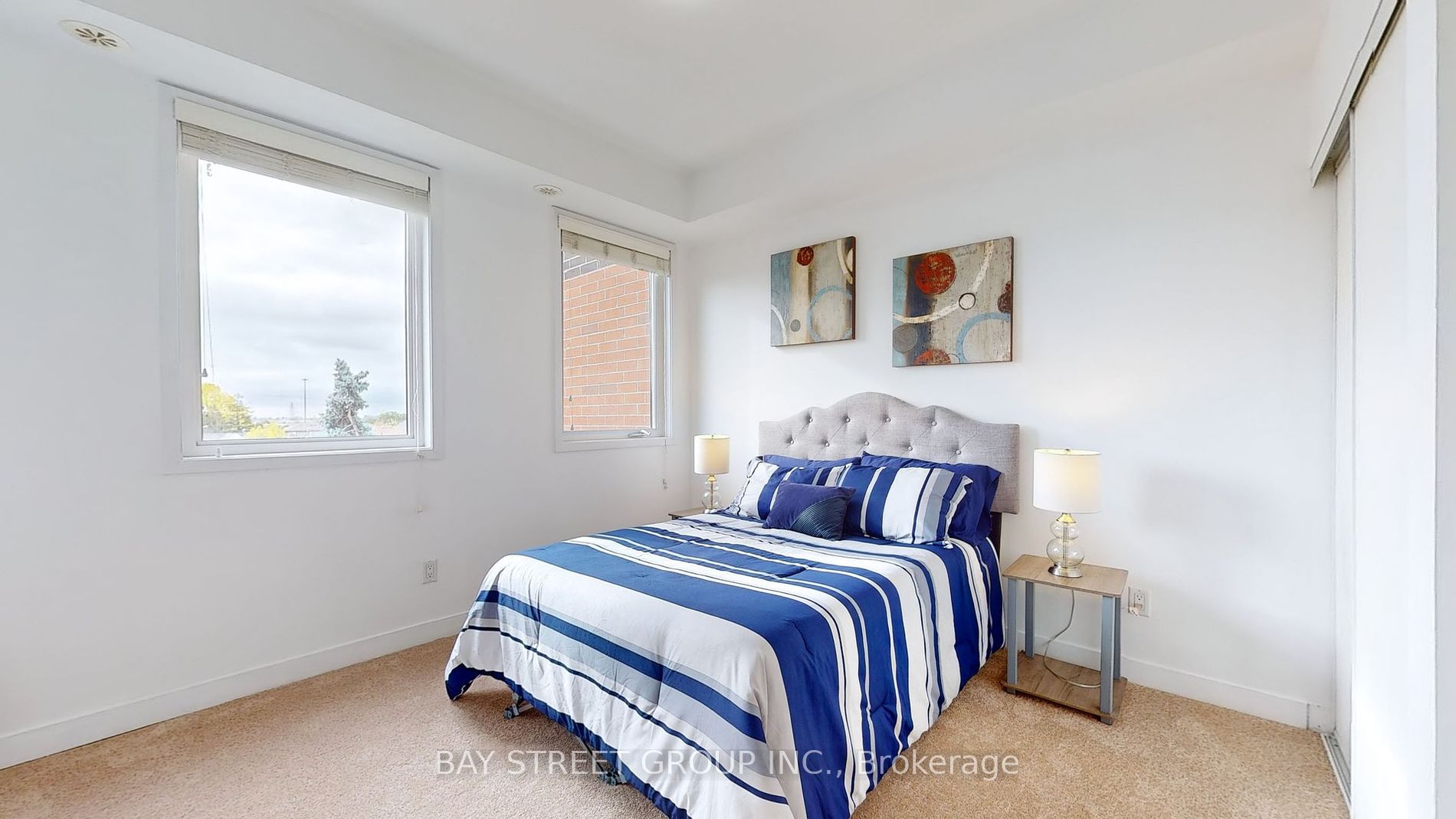 60 Winston Park Blvd, #66