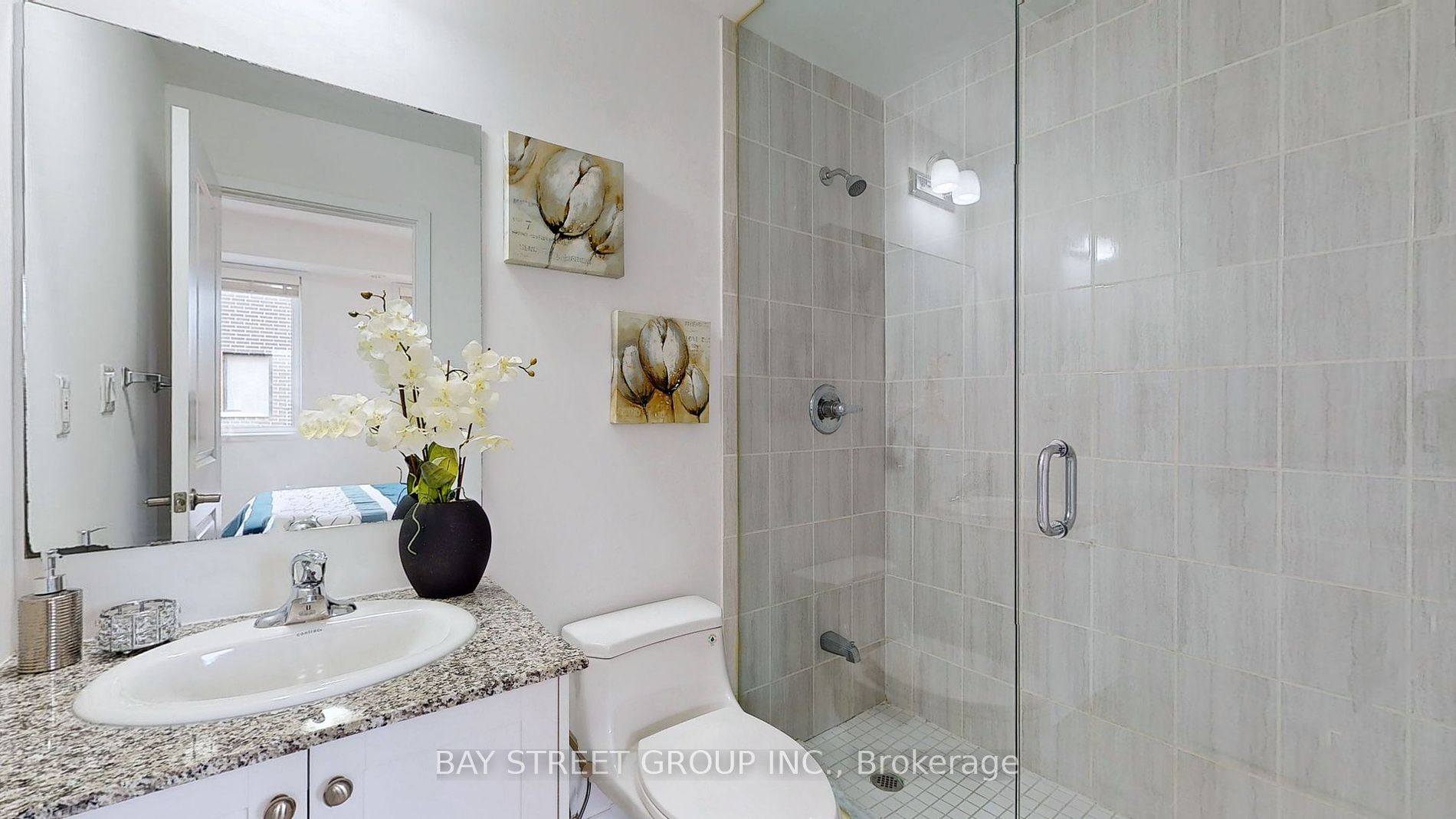 60 Winston Park Blvd, #66