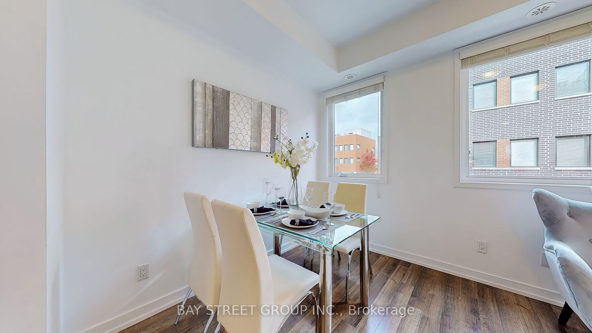 60 Winston Park Blvd, #66