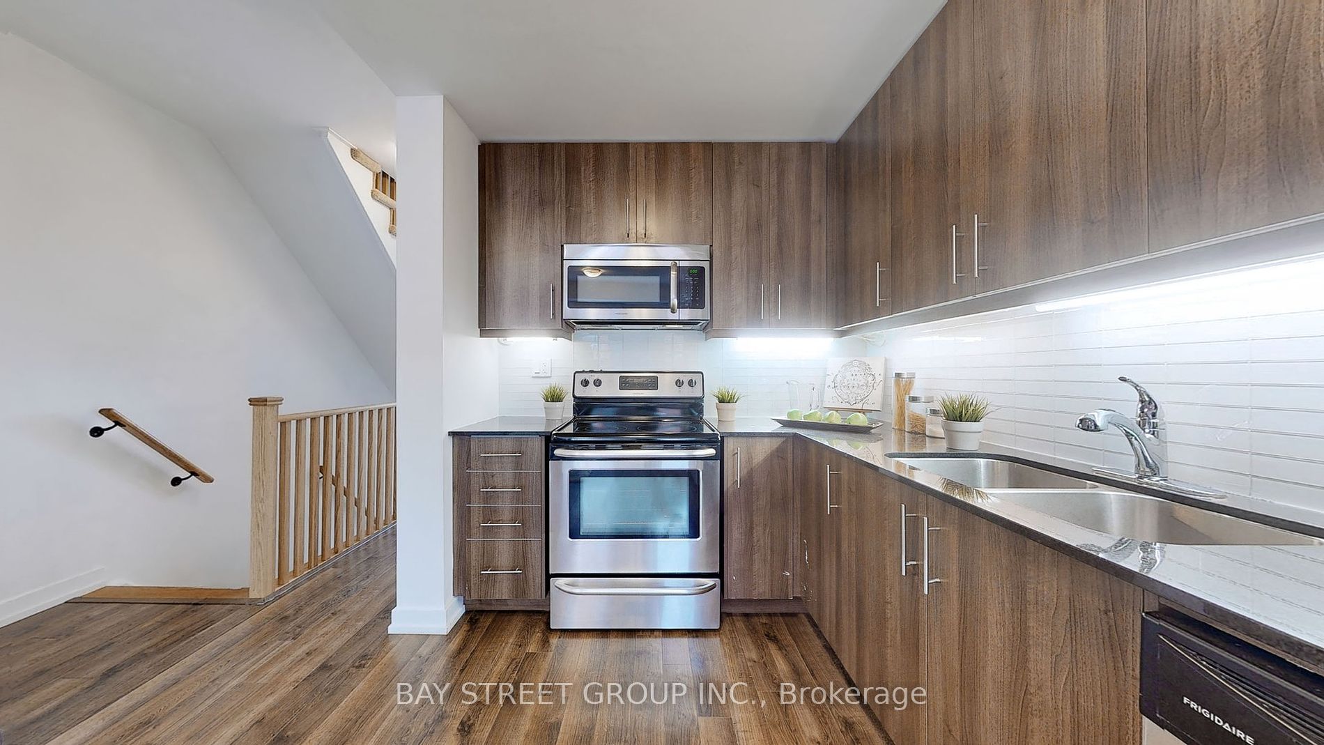 60 Winston Park Blvd, #66