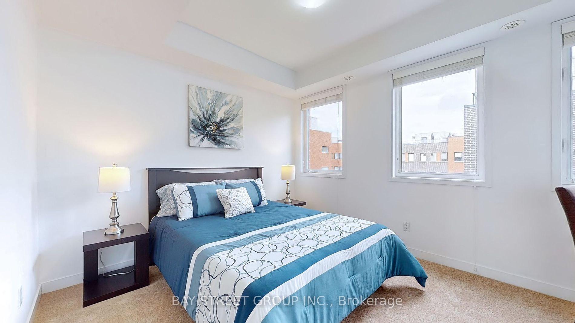 60 Winston Park Blvd, #66