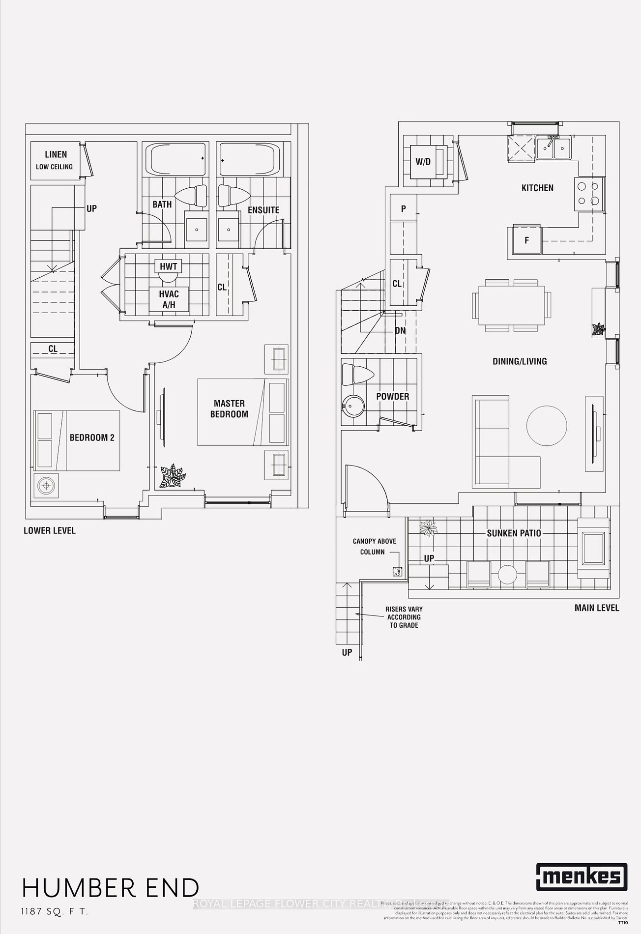 225 Birmingham St, #160
