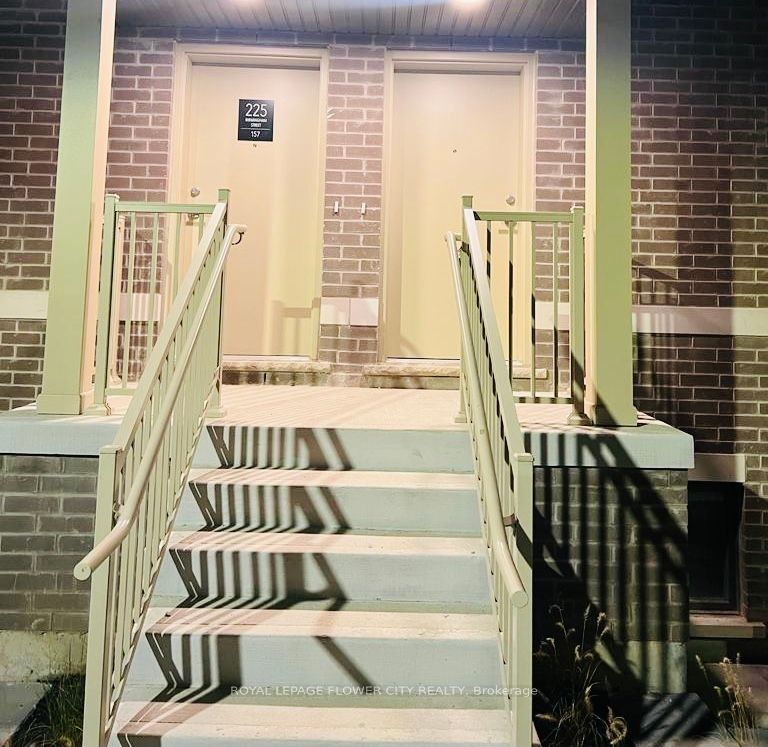 225 Birmingham St, #160