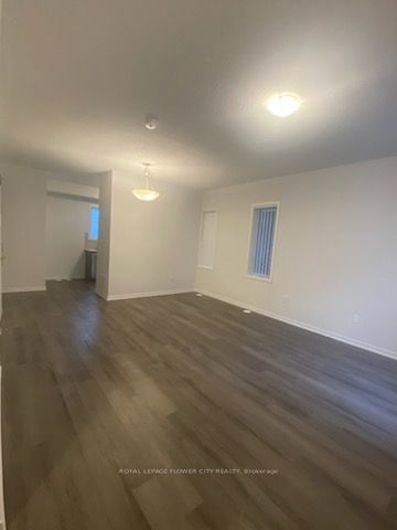 225 Birmingham St, #160