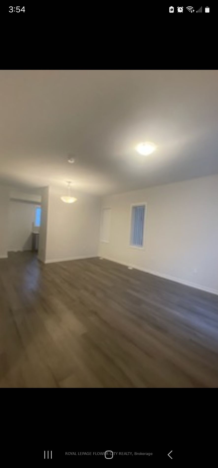 225 Birmingham St, #160