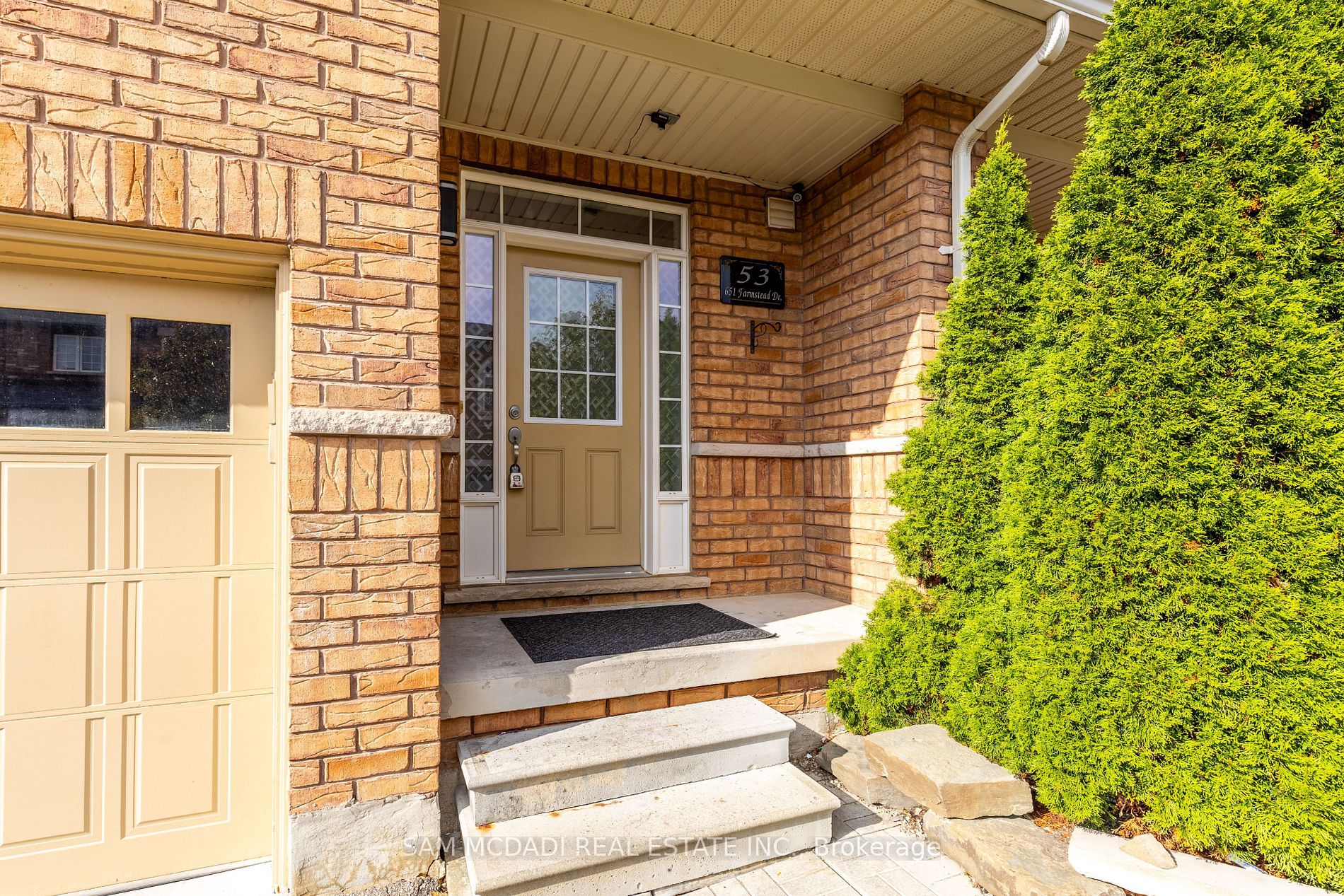 651 Farmstead Dr, #53