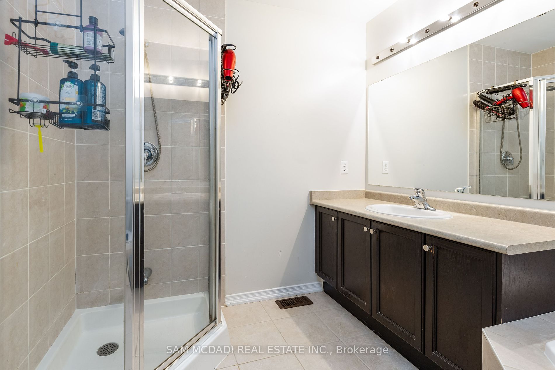 651 Farmstead Dr, #53