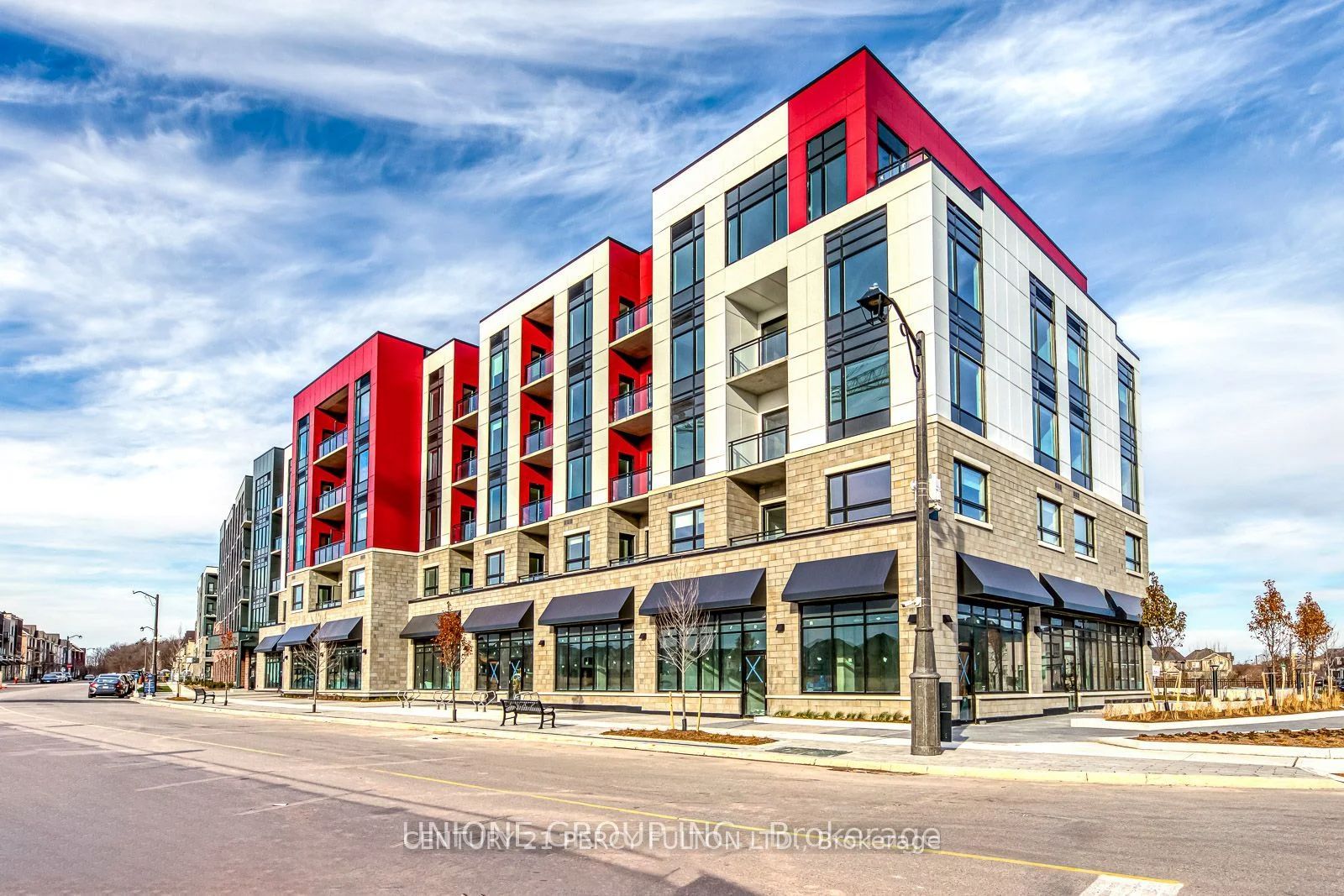 3265 Carding Mill Tr, #324