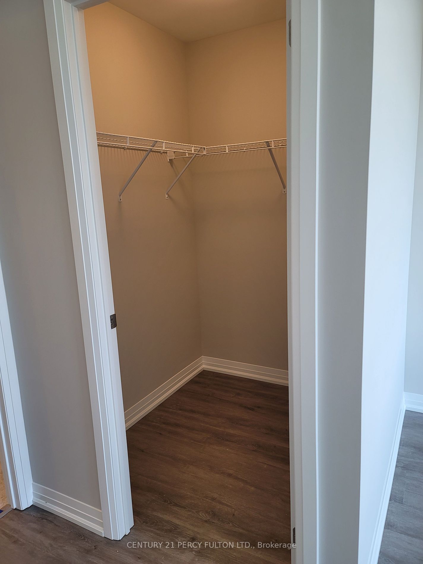 3265 Carding Mill Tr, #324