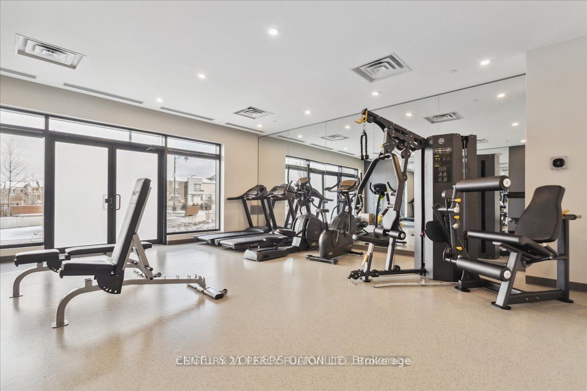 3265 Carding Mill Tr, #324