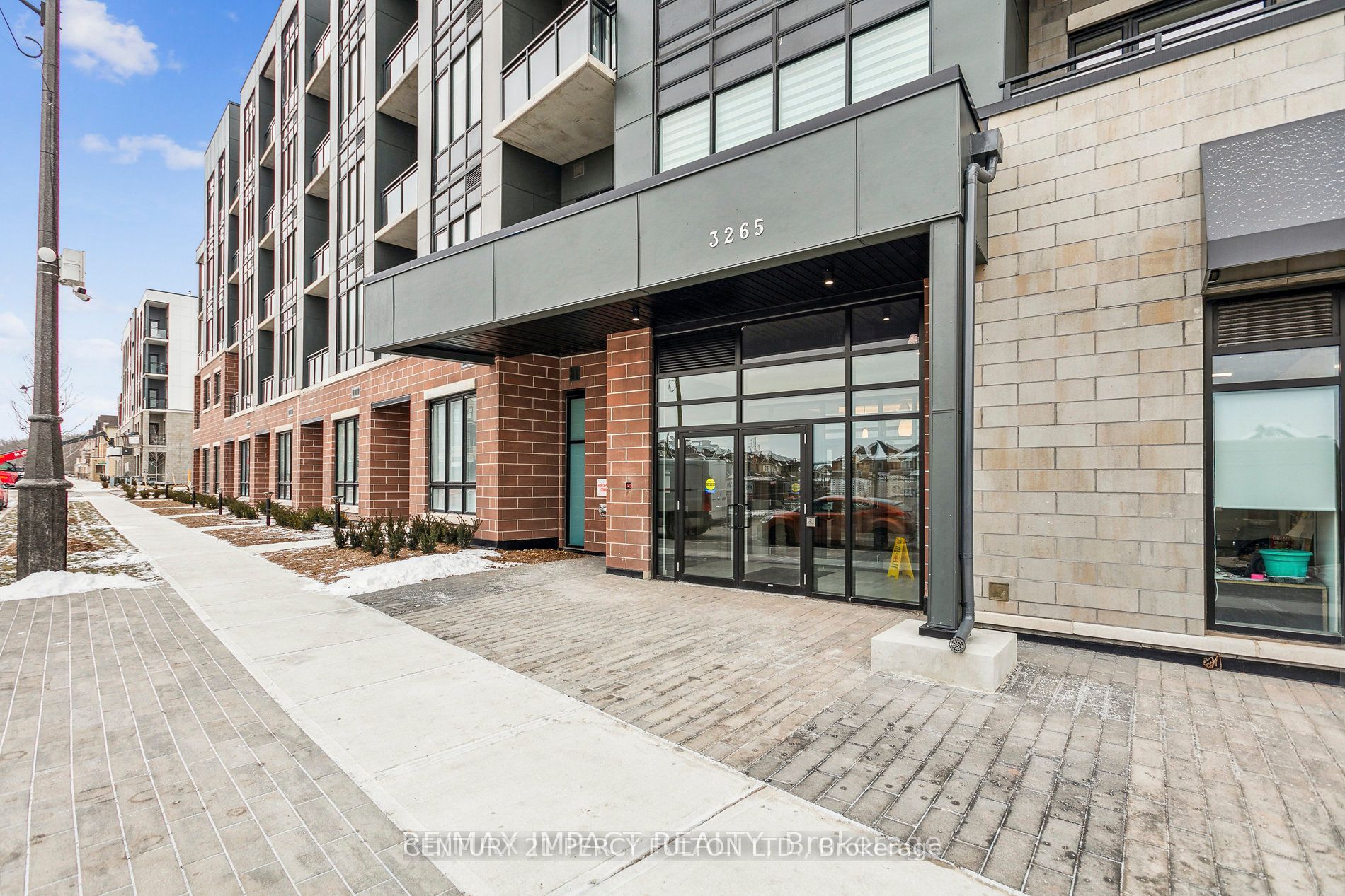 3265 Carding Mill Tr, #324