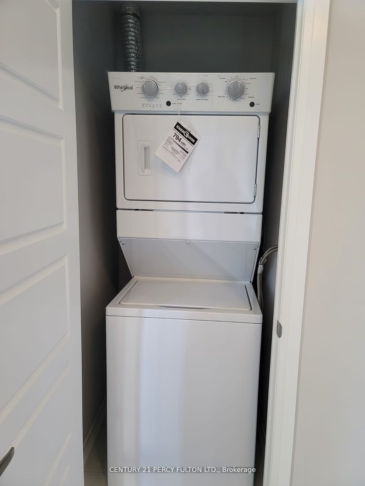 3265 Carding Mill Tr, #324
